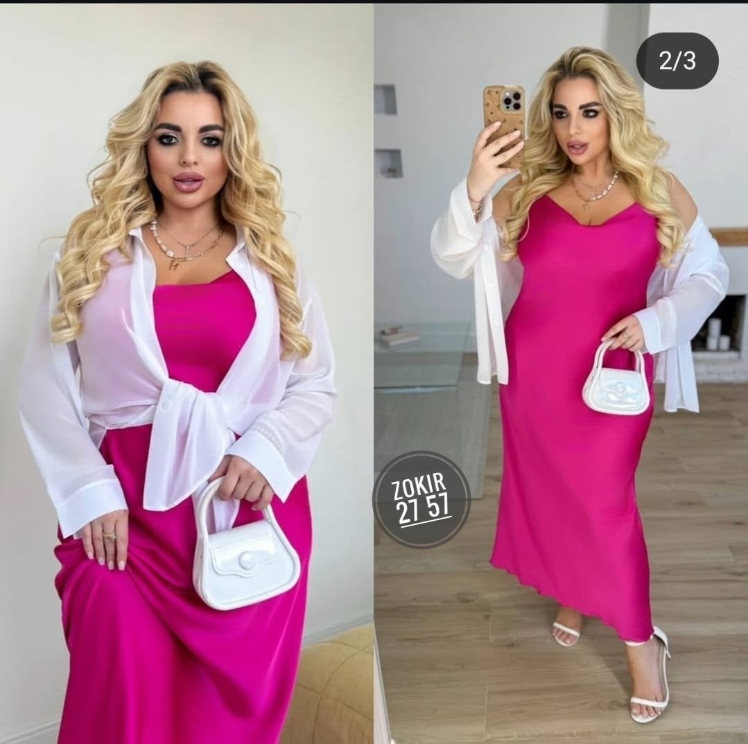 женский костюм двойка,платье женское двойка,костюм двойка,костюм с юбкой женский,удлиненная блуза