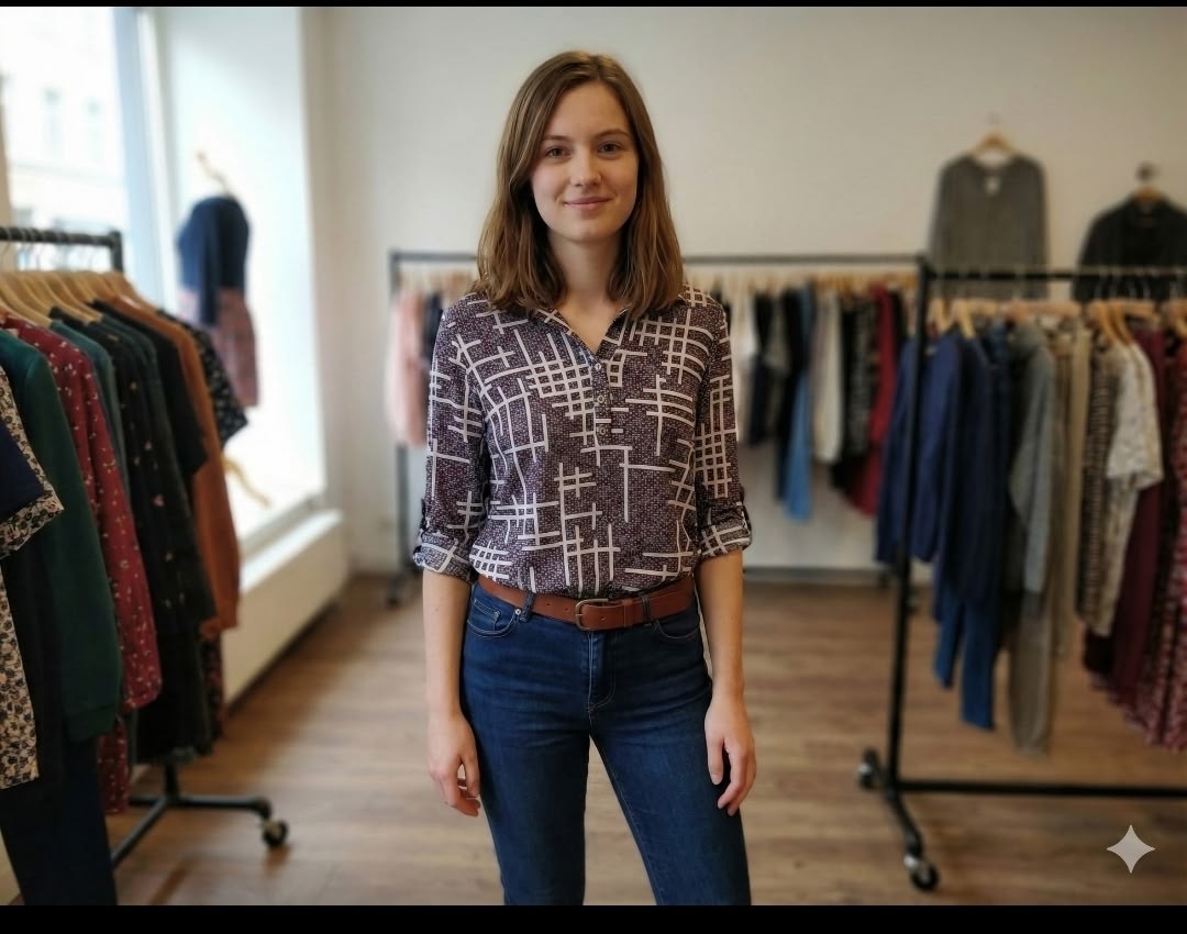 одежд,блузка повседневная,женская блузка,модели блузок,блузы