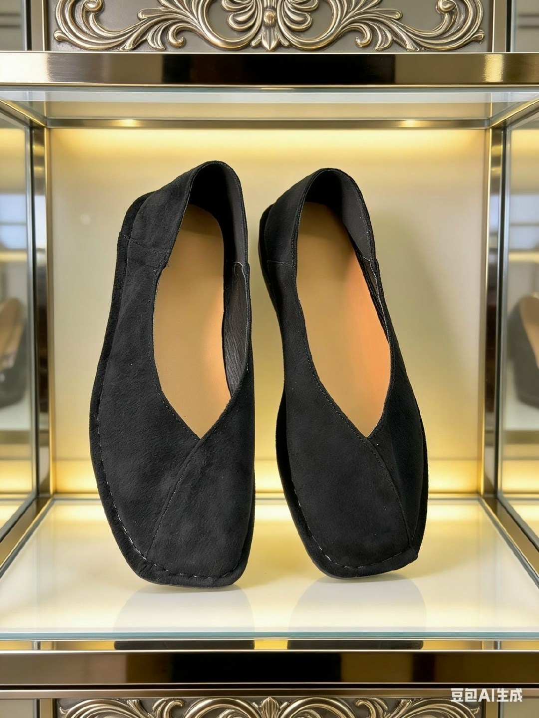 ,замшевые балетки,черные балетки,балетки резервед,балетки