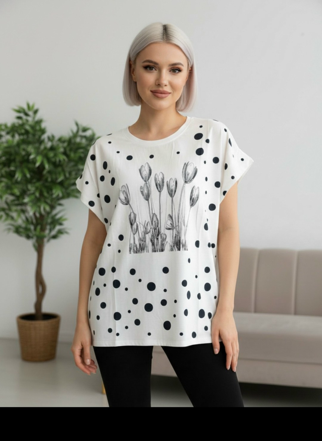 футболки женская,одежда для женщин,блузка женская,футболки летние