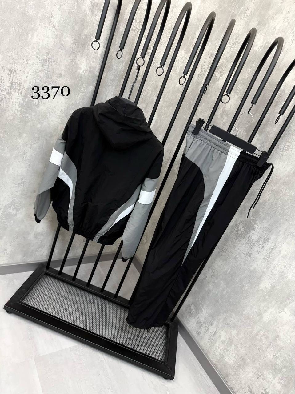 спортивный костюм nike,спортивный костюм adidas артикул 78291,спортивный костюм для мужчин,спортивные костюмы адидас,мужской спортивный костюм