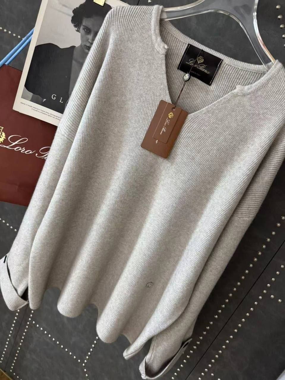 трикотажные костюмы,трикотажный костюм женский,костюм повседневный,костюм женский вязаный,женский брючный костюм