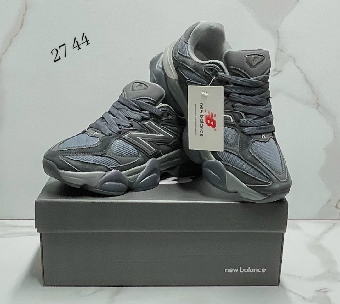 кроссовки new balance 9060,new balance кроссовки,кроссовки,,new balance 9060