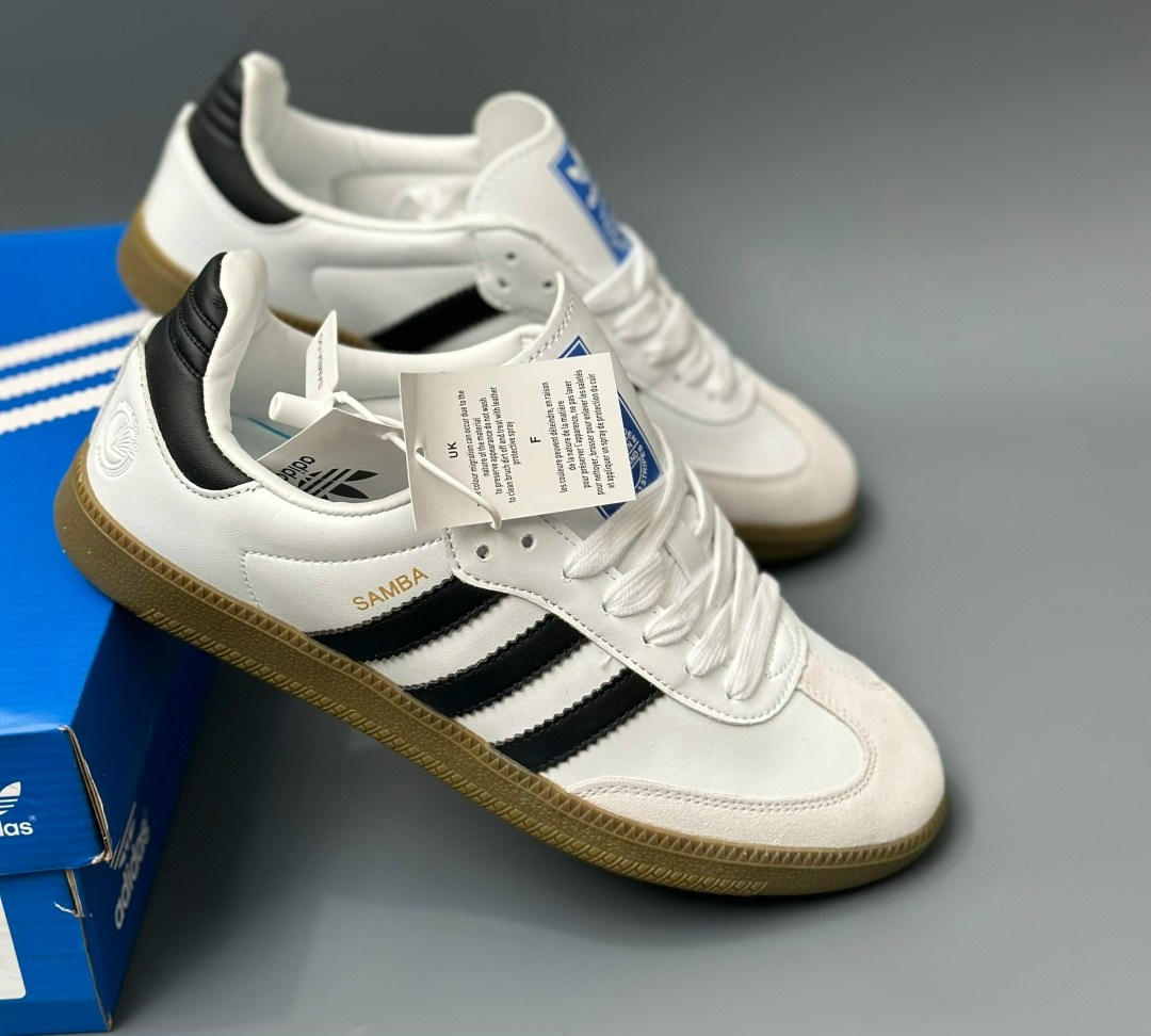 кроссовки адидас самба,кроссовки adidas samba,кеды адидас самба веган,кроссовки adidas samba мужские,самбо адидас кроссовки