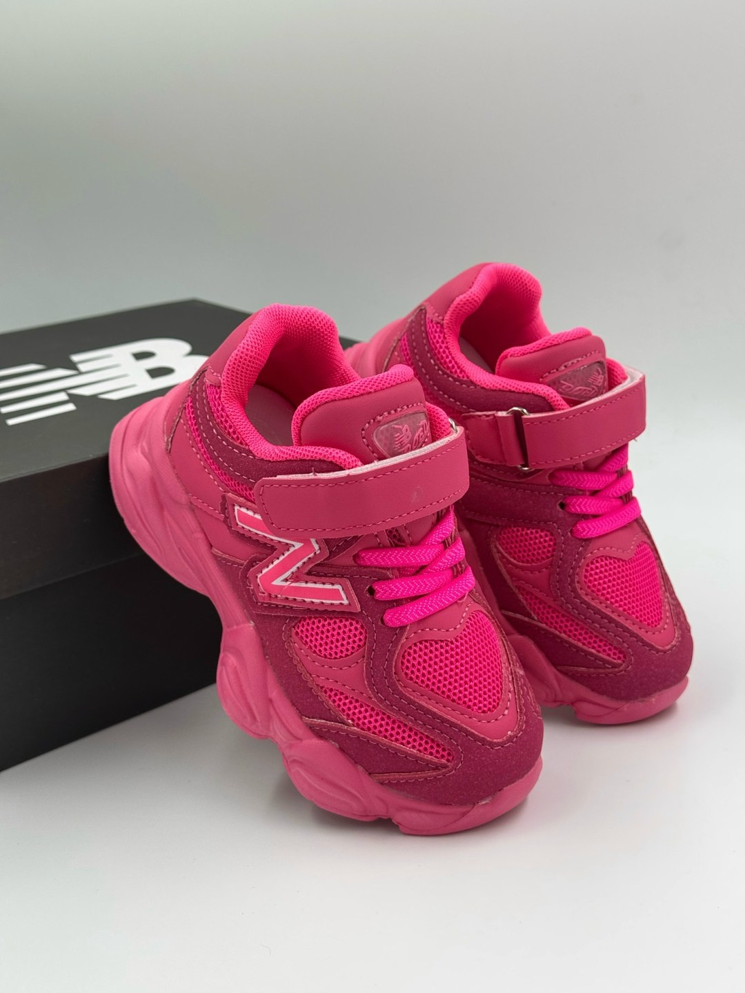 кроссовки new balance,женские кроссовки new balance,кроссовки new balance 9060,кроссовки,детские кроссовки new balance