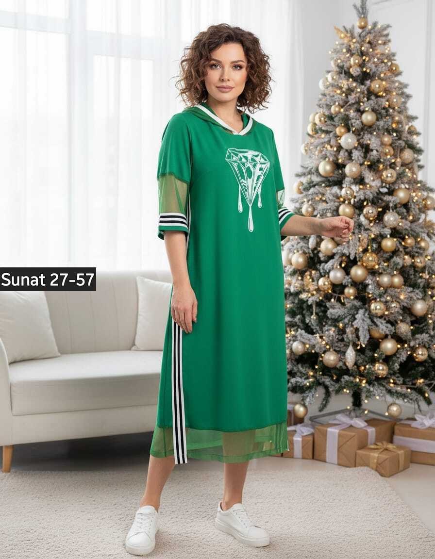 платье женское,платье большие размеры,нарядное платье,женское платье больших размеров,платье