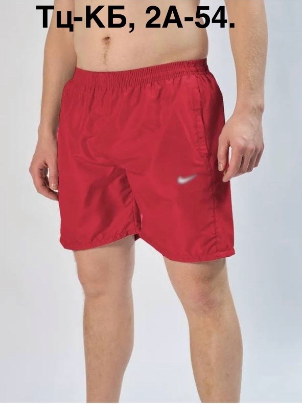шорты мужские,спортивные шорты,мужские спортивные шорты,шорты мужские купальные,шорты плавки
