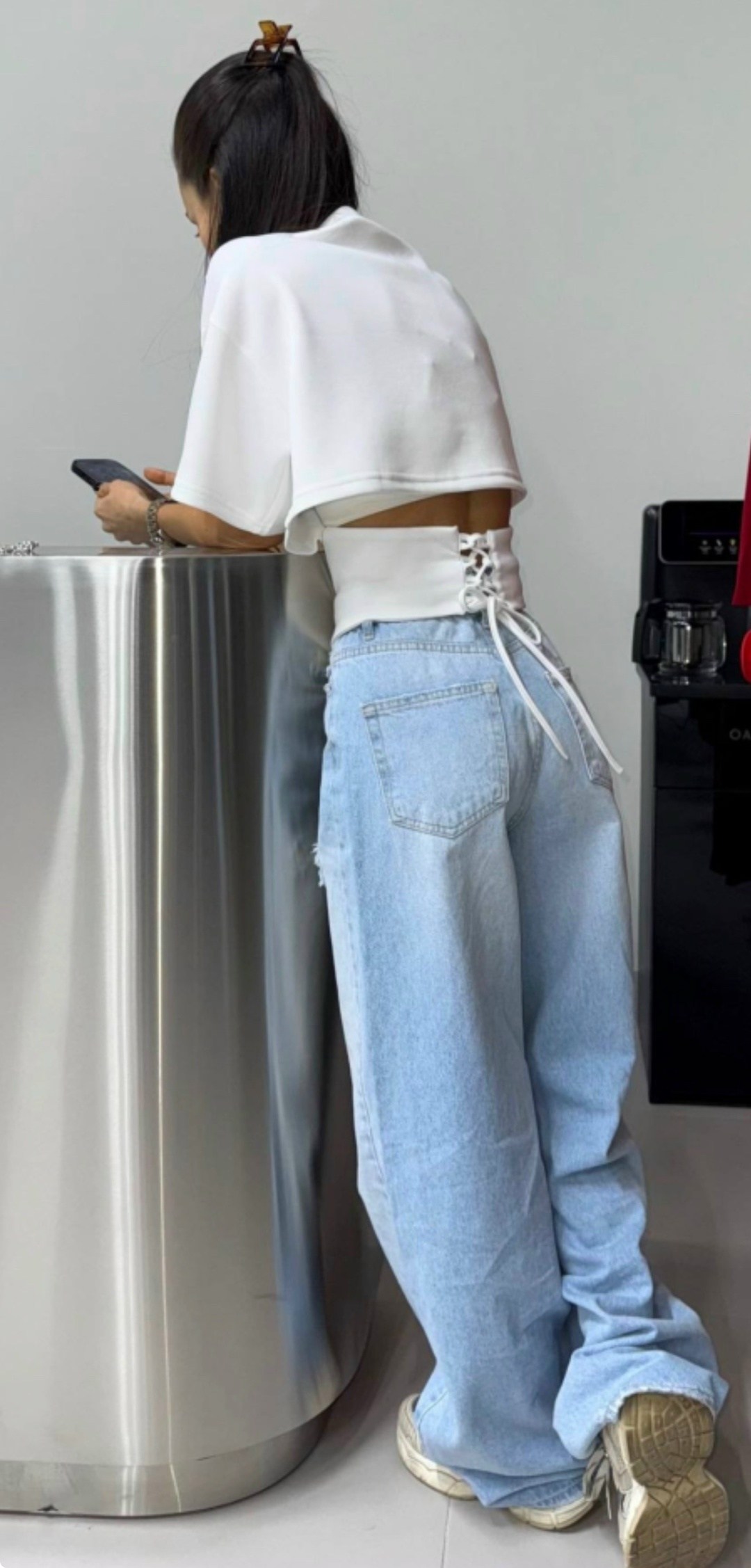 модные брюки,брюки стильные,одежда брюки,широкие брюки