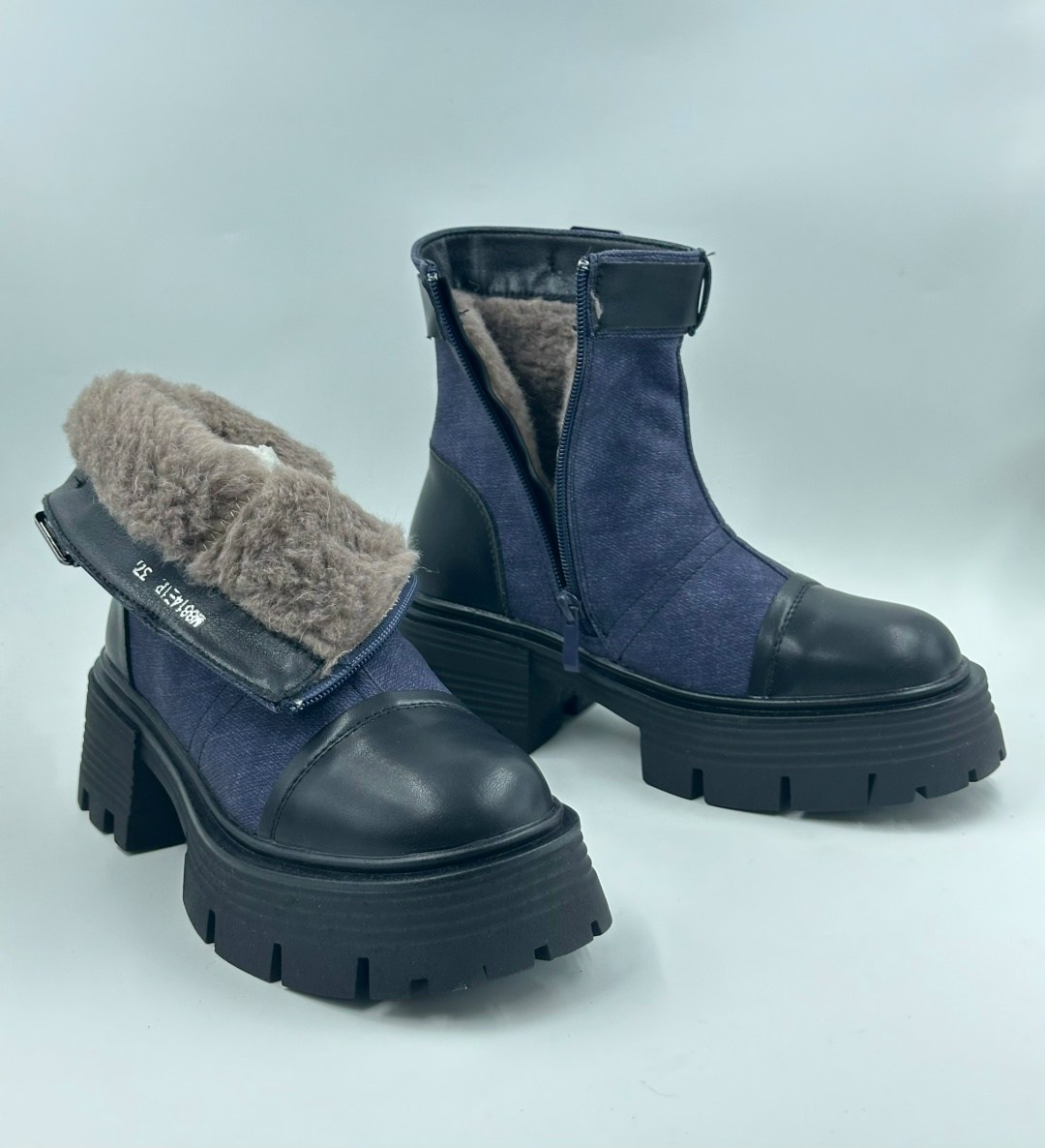 ,ботинки женские, женская,модные ботинки,ботинки