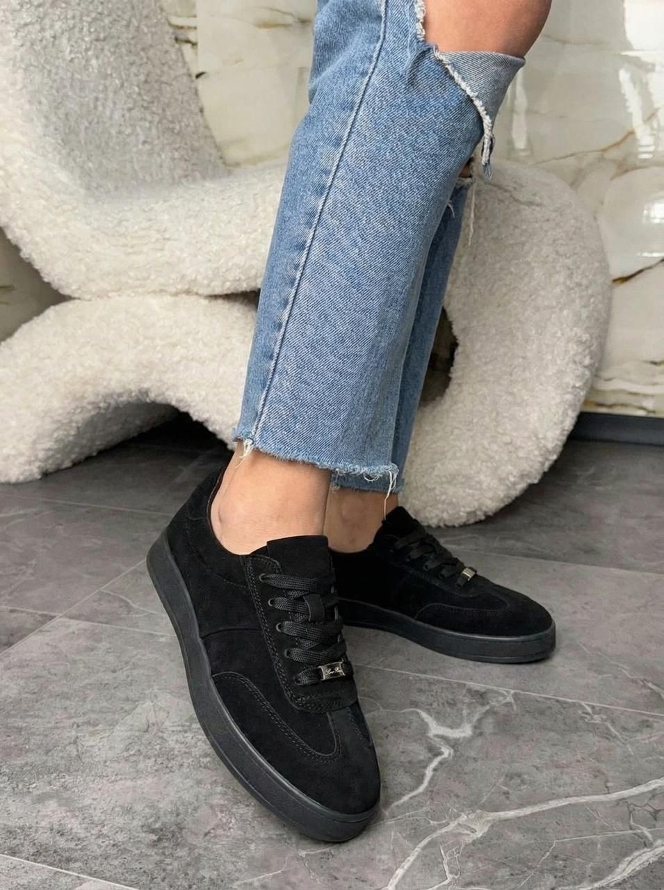 ,замшевые кроссовки,замшевые кроссовки мужские,замшевые кеды,кроссовки замшевые черные