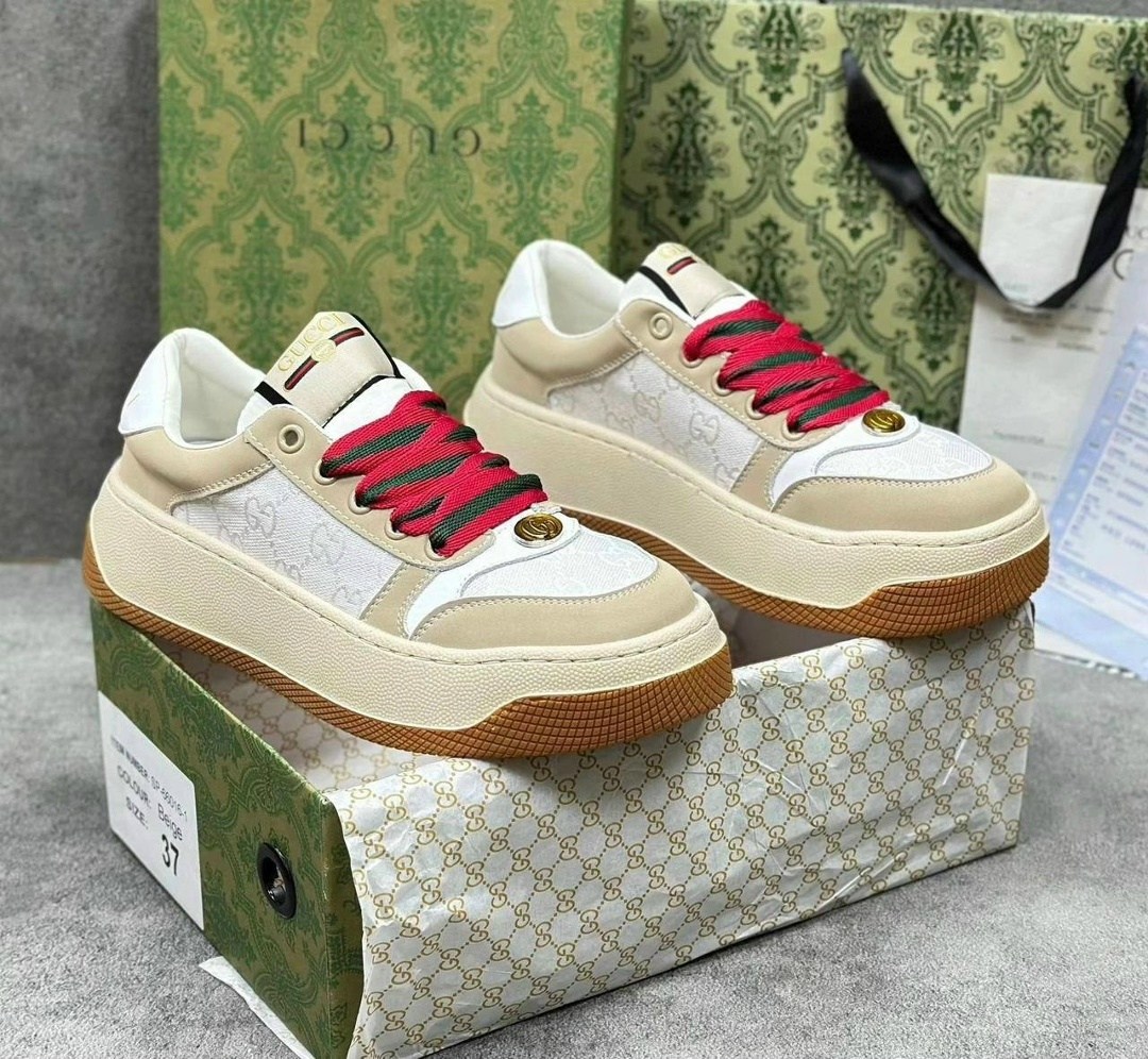 ,кроссовки женские gucci,кроссовки gucci,гуччи кроссовки женские,кроссовки гуччи