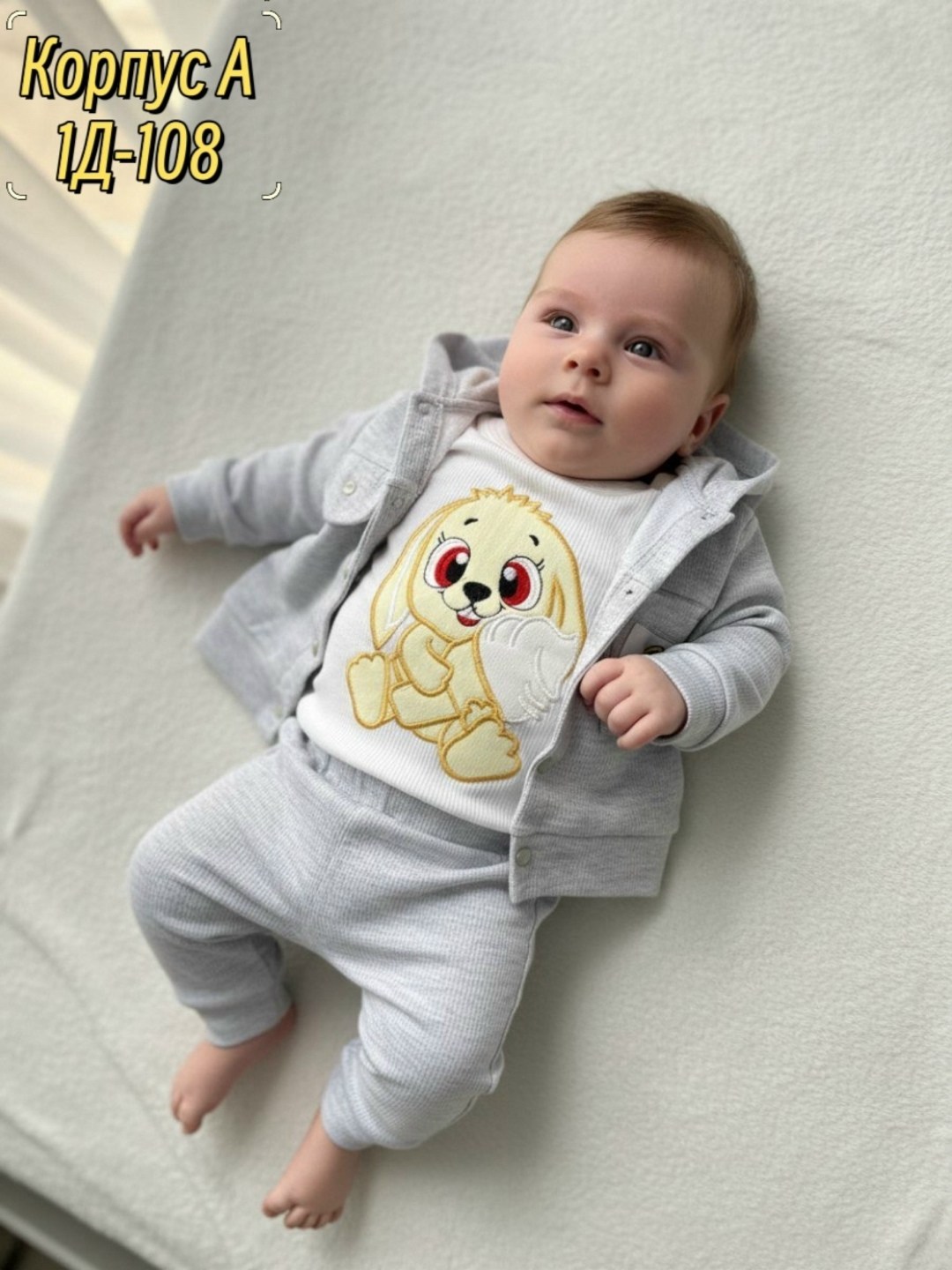 комплект костюм,комплект одежды для малыша,детские костюмы,костюм детский,одежда для ребенка