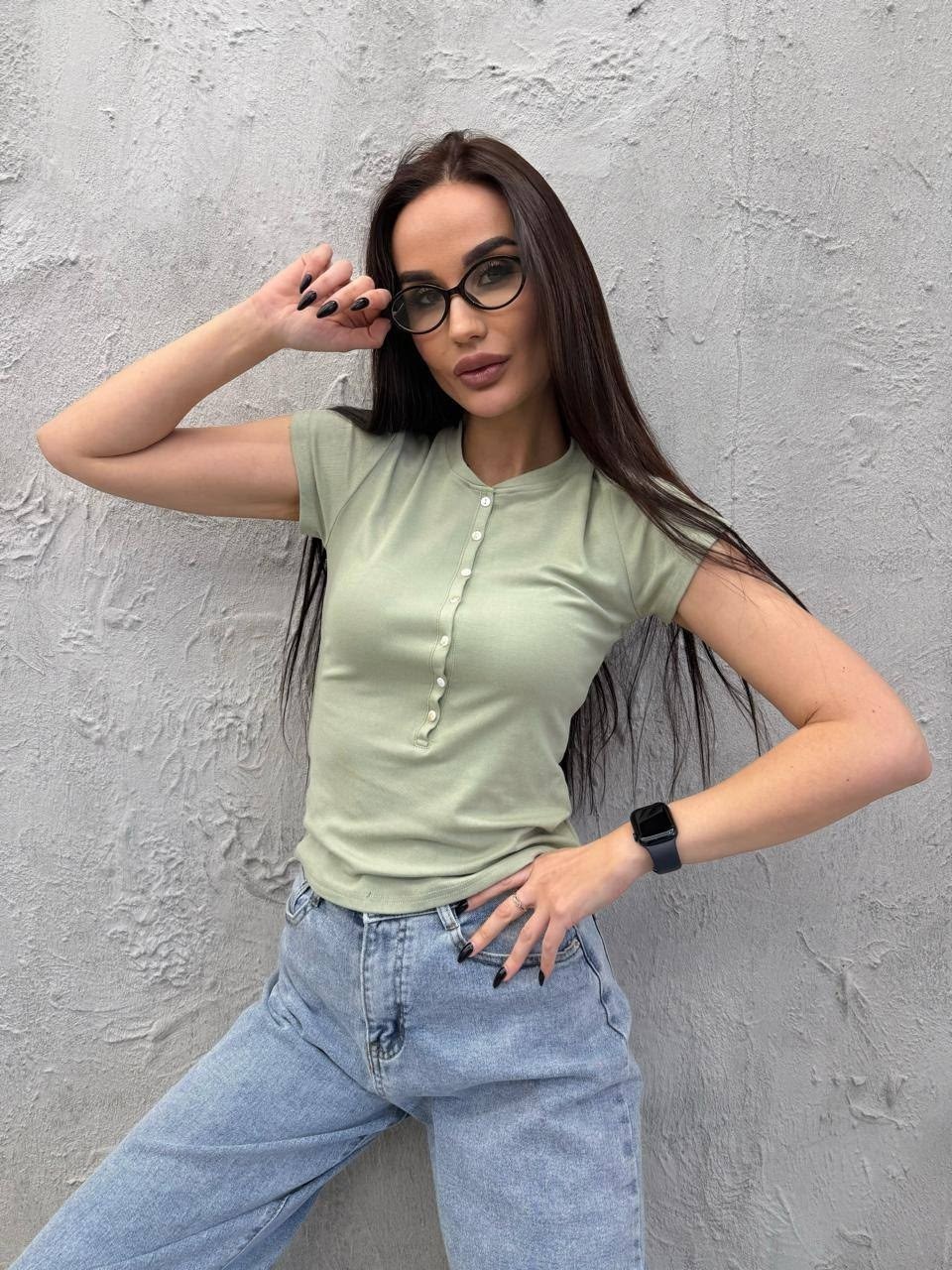 женская футболка,кофта женская,футболки для женщин,джемпер,джемпер жен