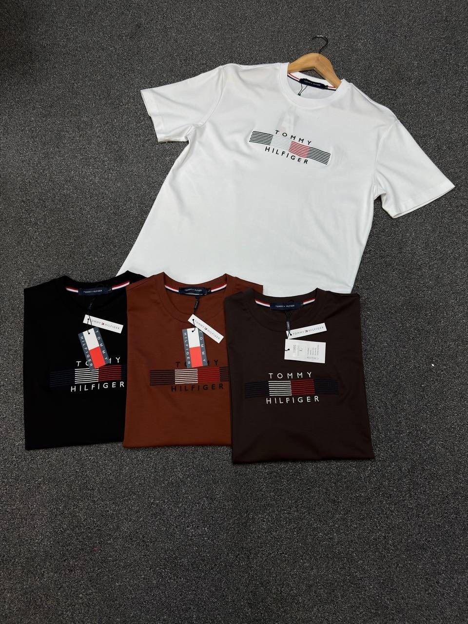 футболки мужские,футболки для мужчин, ,футболка