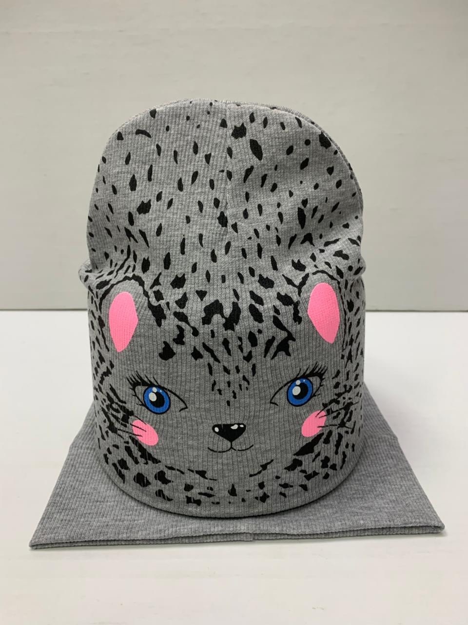 шапка и снуд,шапка и снуд комплект,комплект детская шапка и снуд,шапка и снуд для детей,шапка для девочек