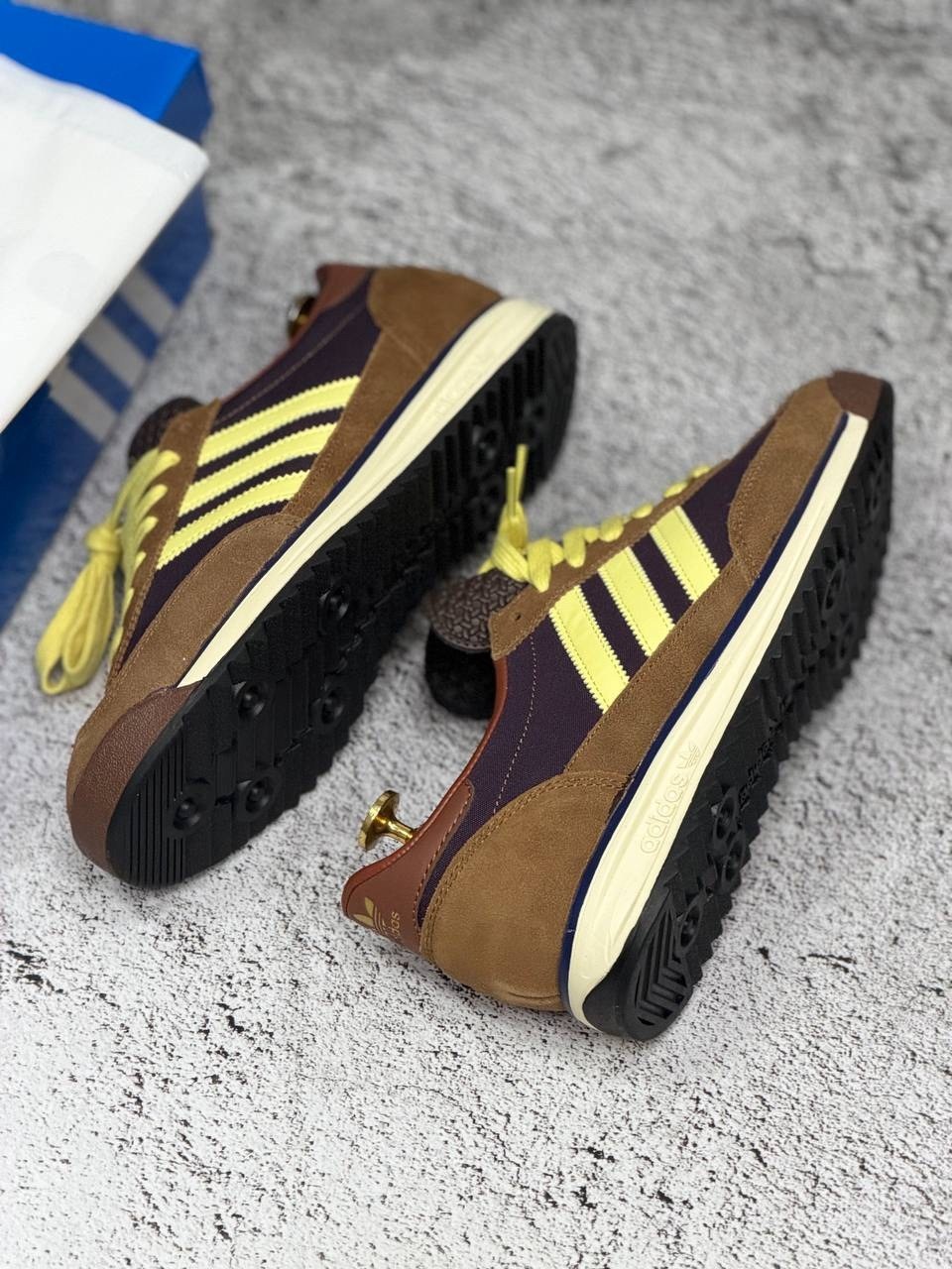 кроссовки adidas,кроссовки adidas sl 72,,кроссовки adidas sl72,кроссовки адидас sl 72 adidas retropy