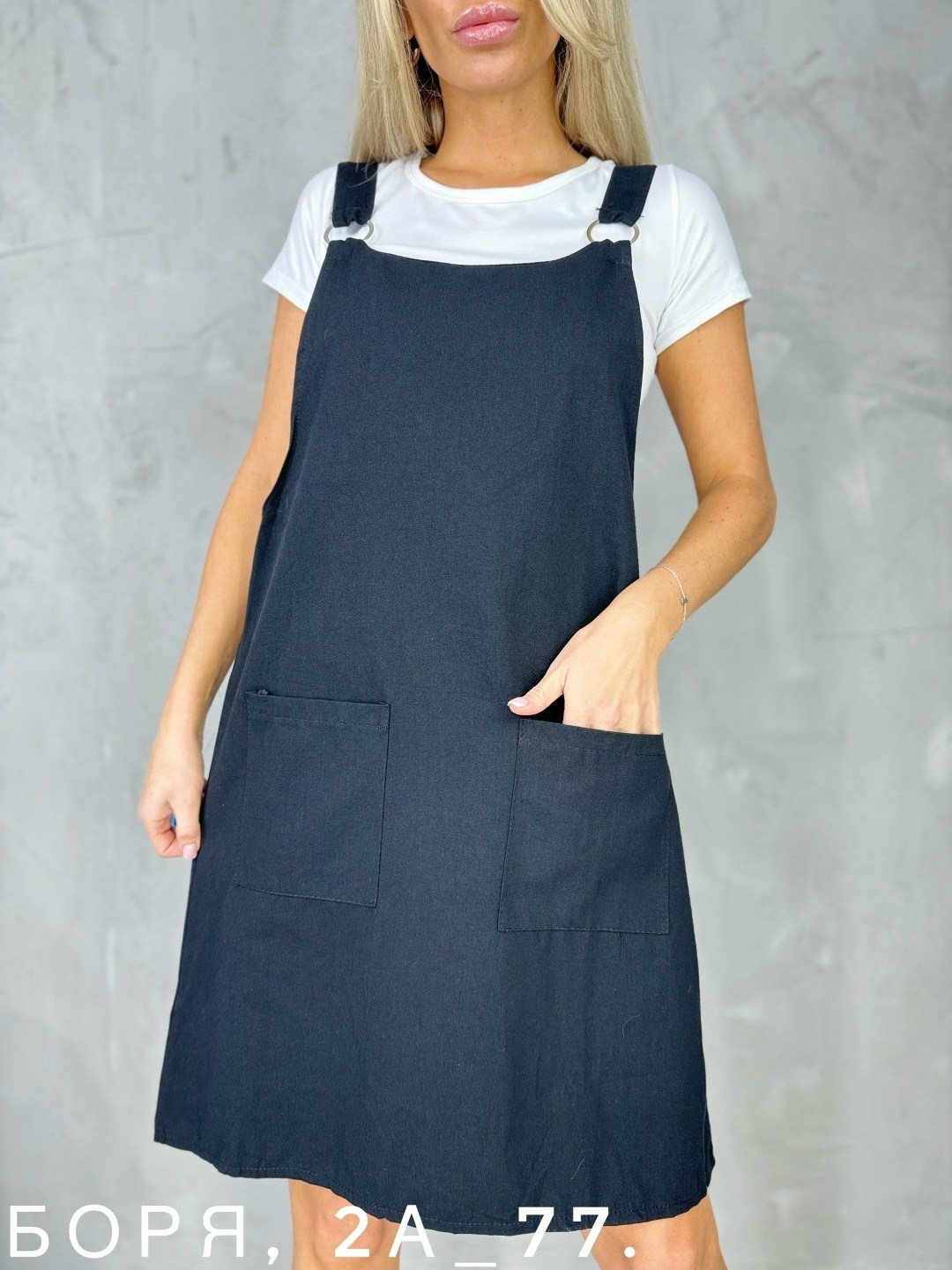 сарафан женский,сарафан,сарафан двойка,летний сарафан женский, сарафаны женские