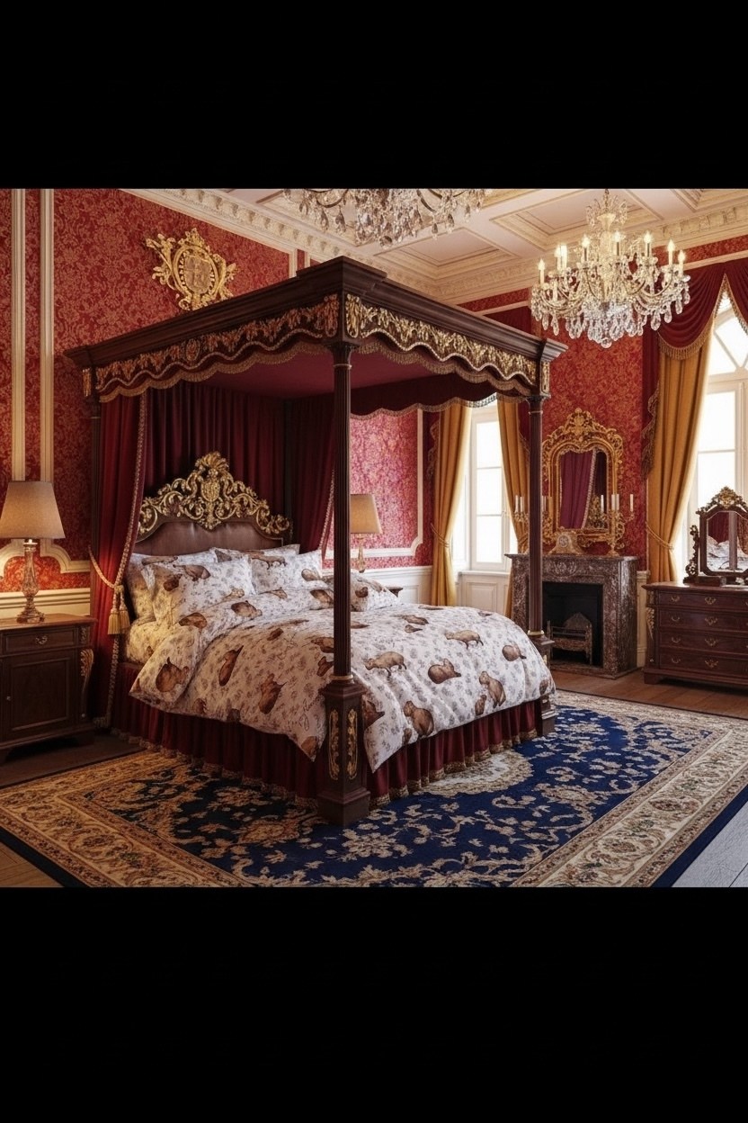 постельное белье 1 5 спальное,постельное белье 1 5 спальное комплект,комплект постельного белья,постельное белье,постельно белье 2 спальное