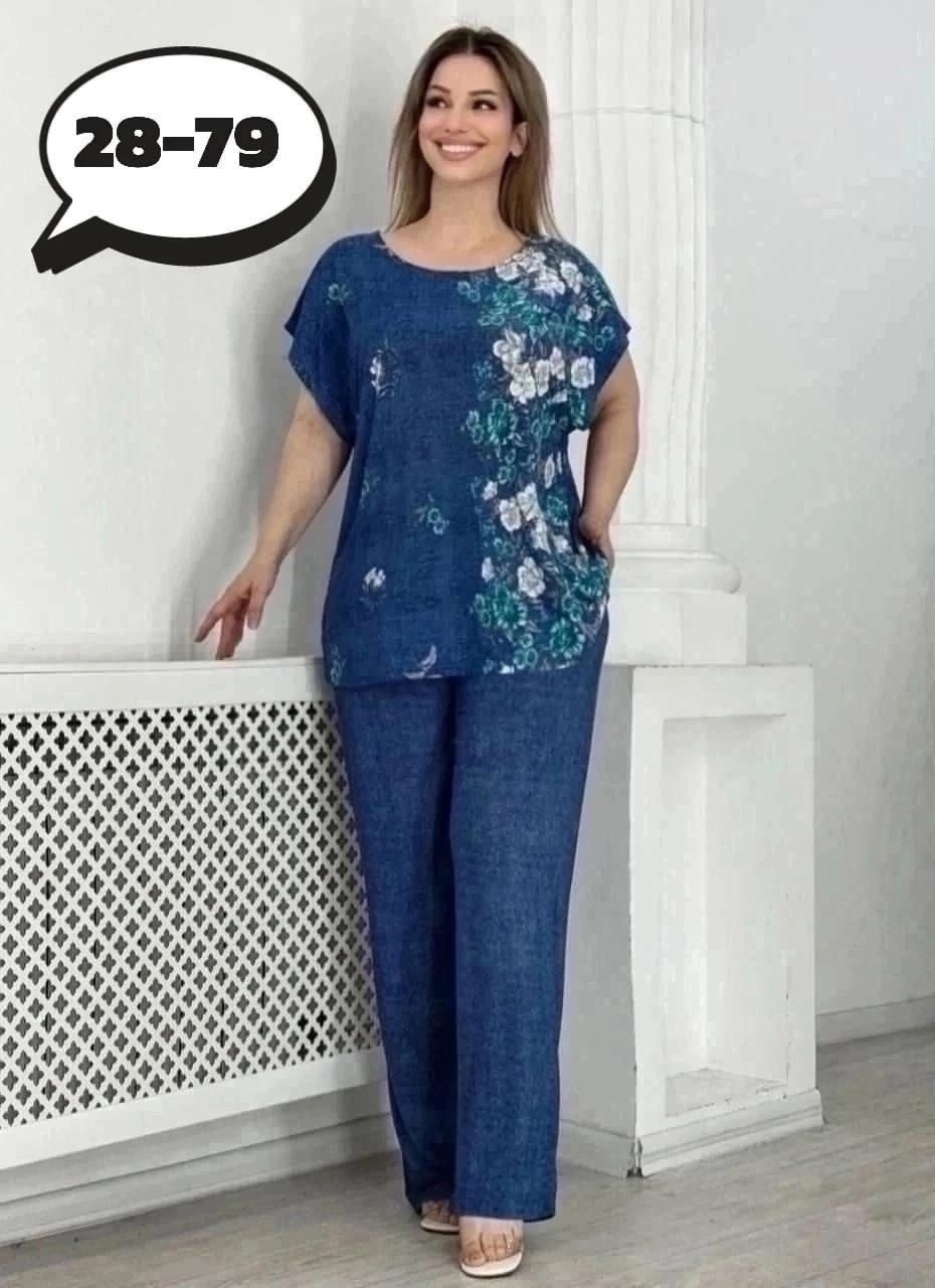 женские костюмы больших размеров,летние брючные костюмы женские,костюм брючный нарядный большие размеры,костюм с брюками,брючный костюм больших размеров