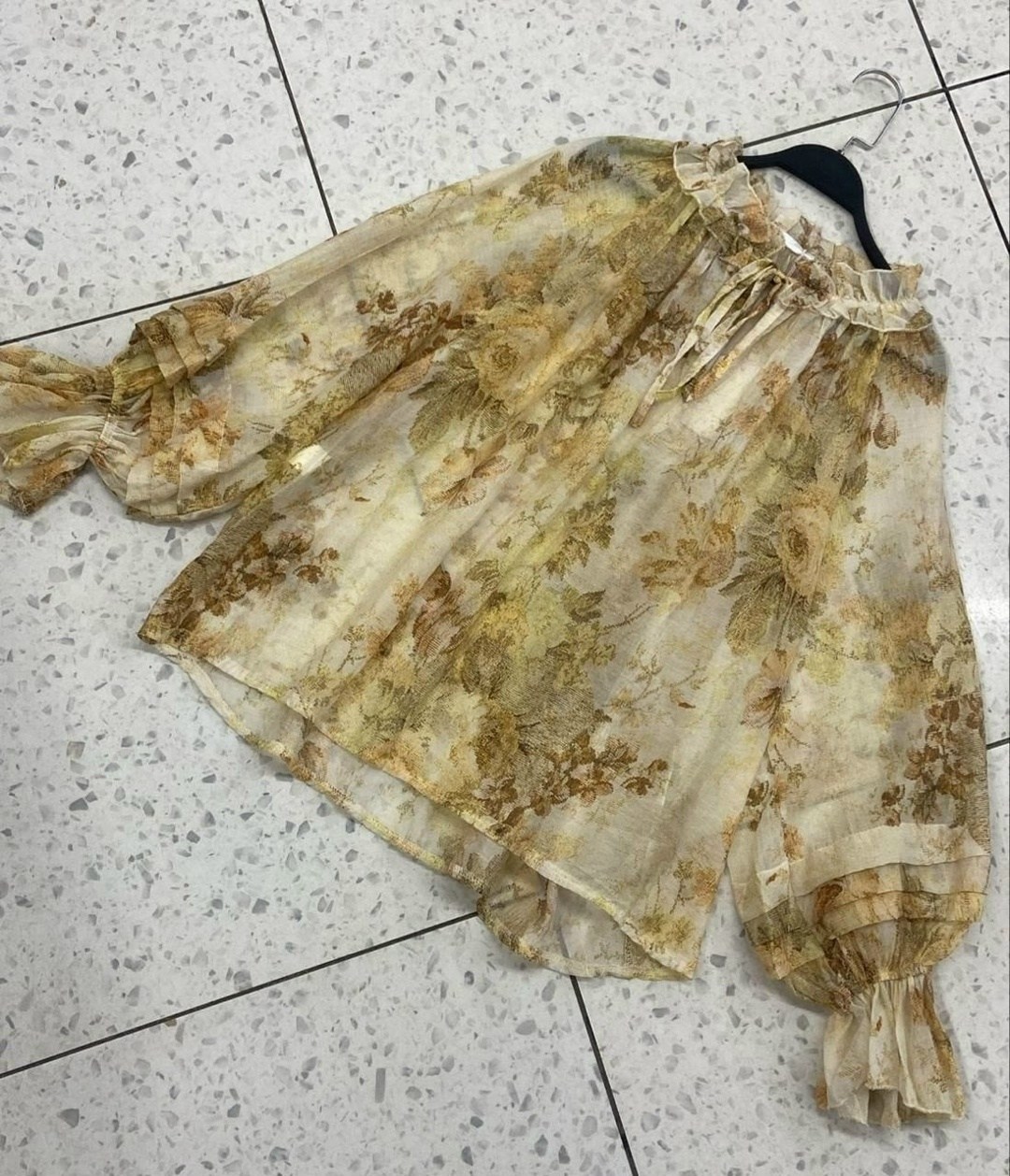 одежда бохо,хиппи одежда,узбекский халат,кимоно халат,одежда идеи