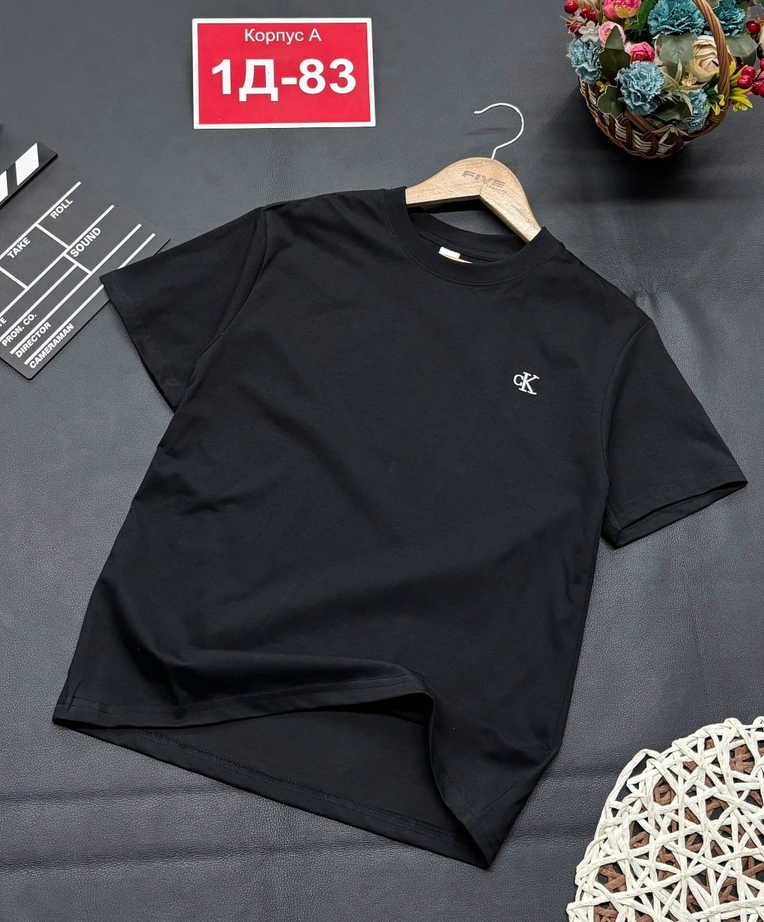 футболка мужская,футболки для мужчин,футболка,мужская футболка черная,мужская мода