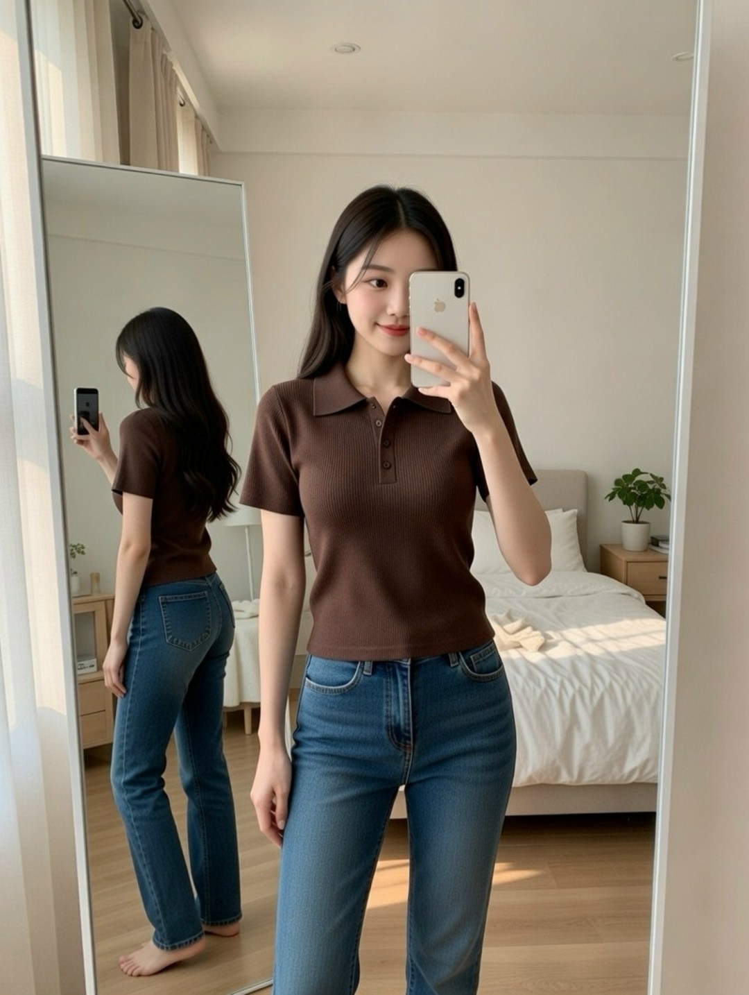 женская кофта,dazy women's short sleeve polo neck half-zip knitted sweater,джемпер женские,футболки женская