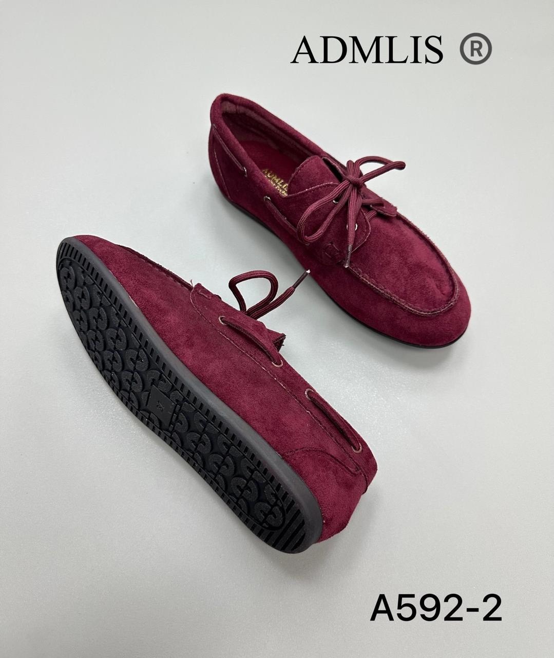 ,женские лоферы,лоферы замш,обуви,мокасины лоферы женские замшевые