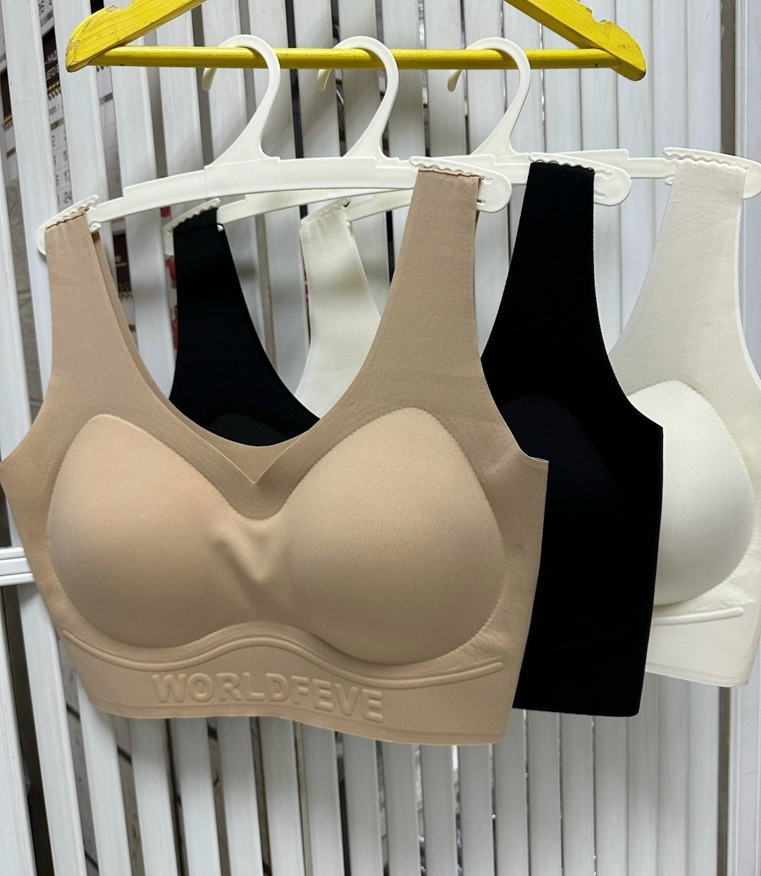 бюстгальтер,бюстгальтер женские,бюстгальтер топ,женское бельё бюстгальтеры,бесшовные бюстгальтеры