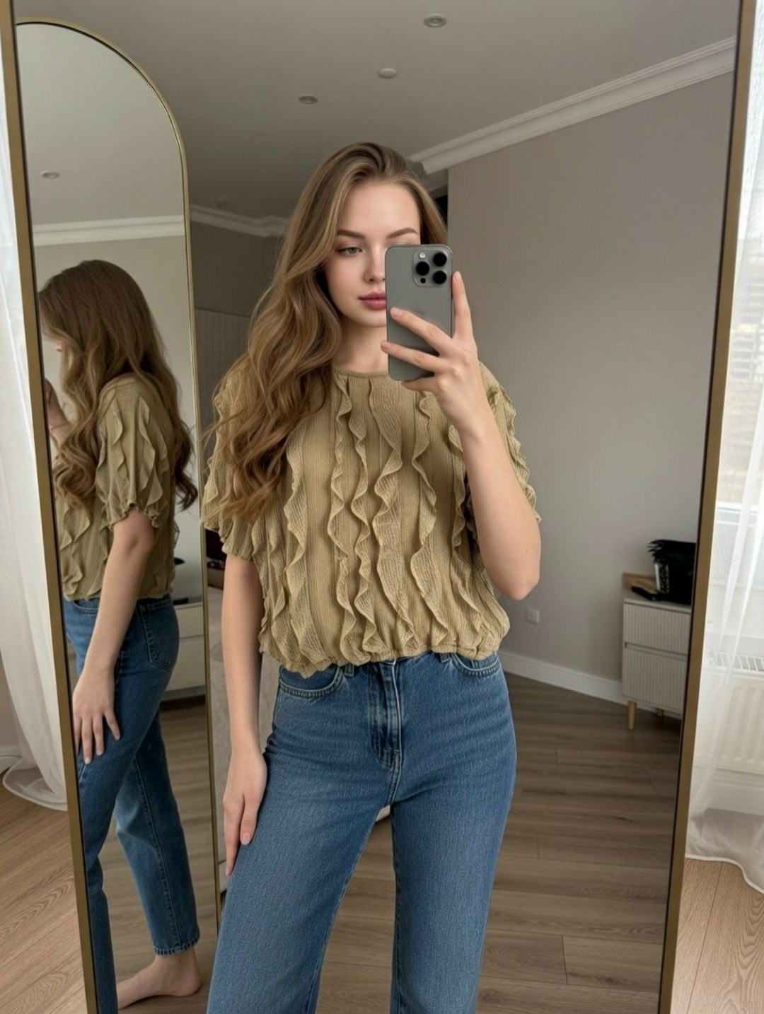 модные блузы,женские блузки,женская блуза,блуза,модная блузка