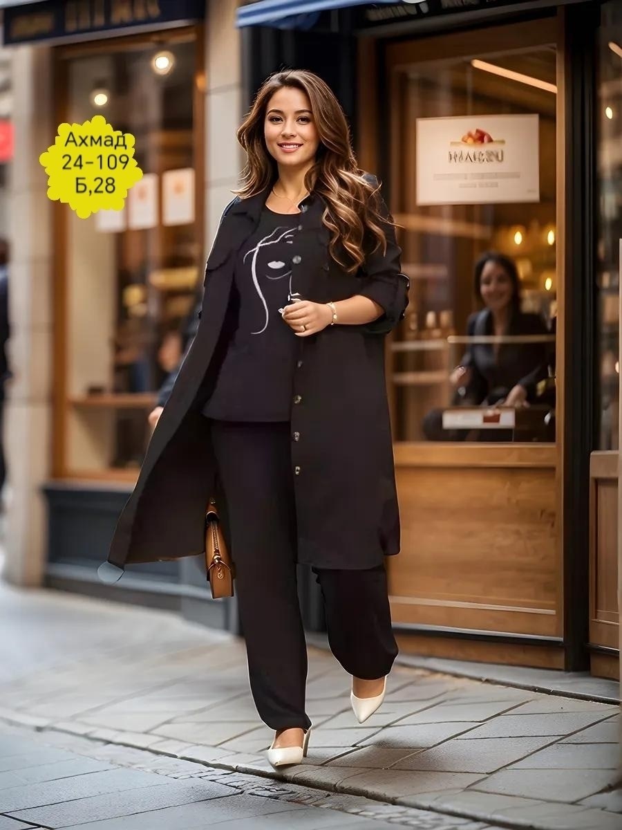 костюм тройка женский,костюм брючный большие размеры,костюм женский брючный,повседневный костюм,костюм женский