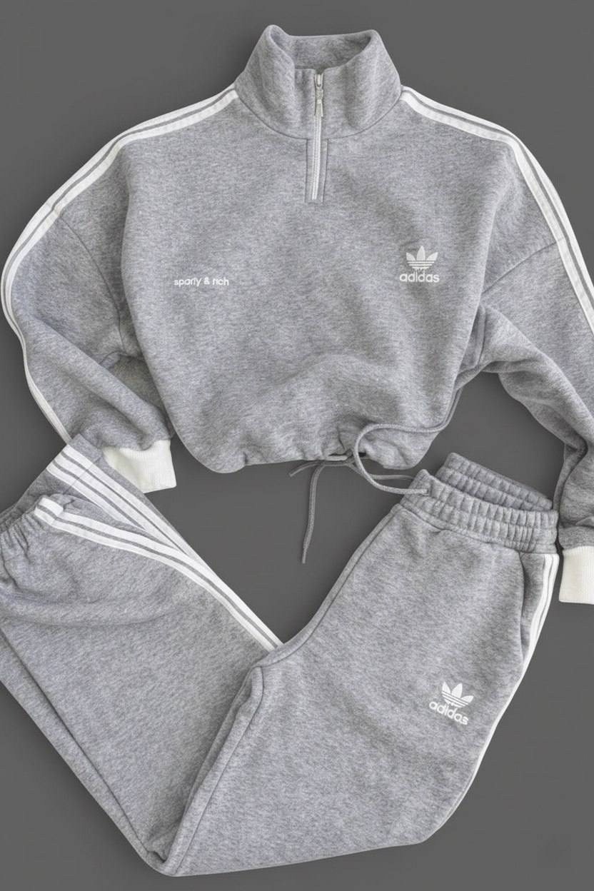 женский спортивный костюм adidas,адидас костюм женский,спортивный костюм adidas,костюм адидас,спортивные костюмы адидас