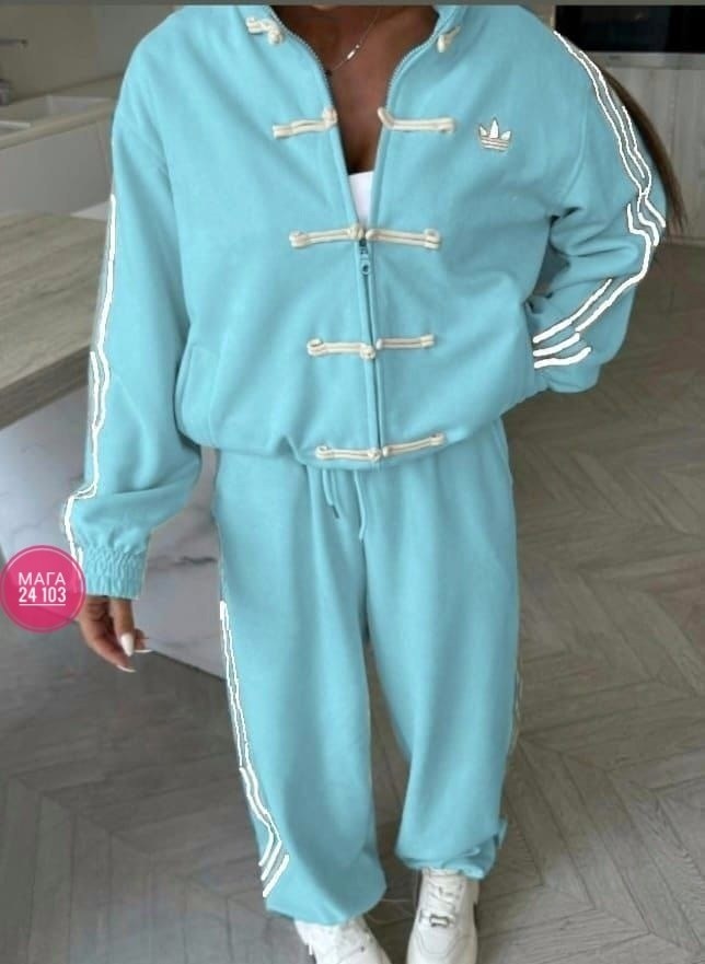 костюм женский на флисе,костюм,костюм женский спортивный на флисе,спортивный костюм,костюм спортивные женские костюмы