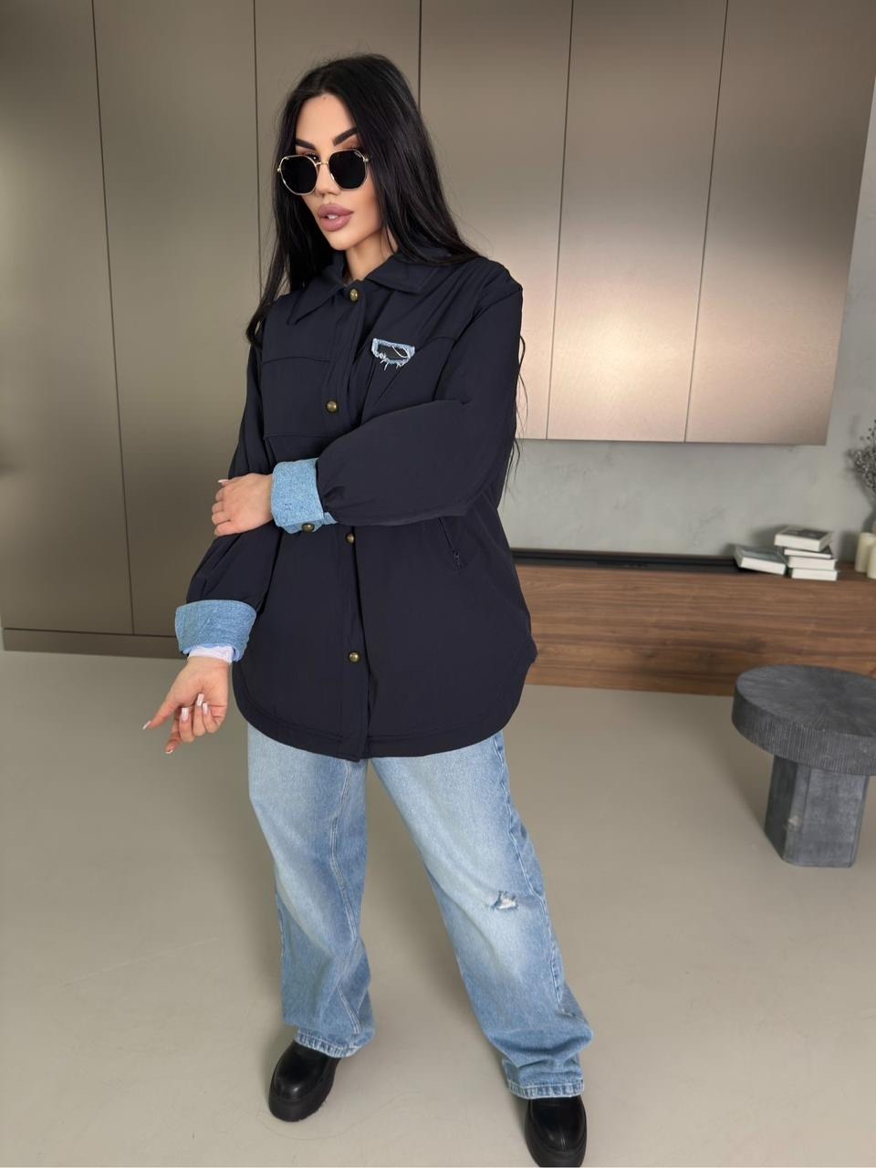 куртка джинсовая,куртка женская джинсовая оверсайз,куртка оверсайз,куртка джинсовая оверсайз,джинсовые куртки женские