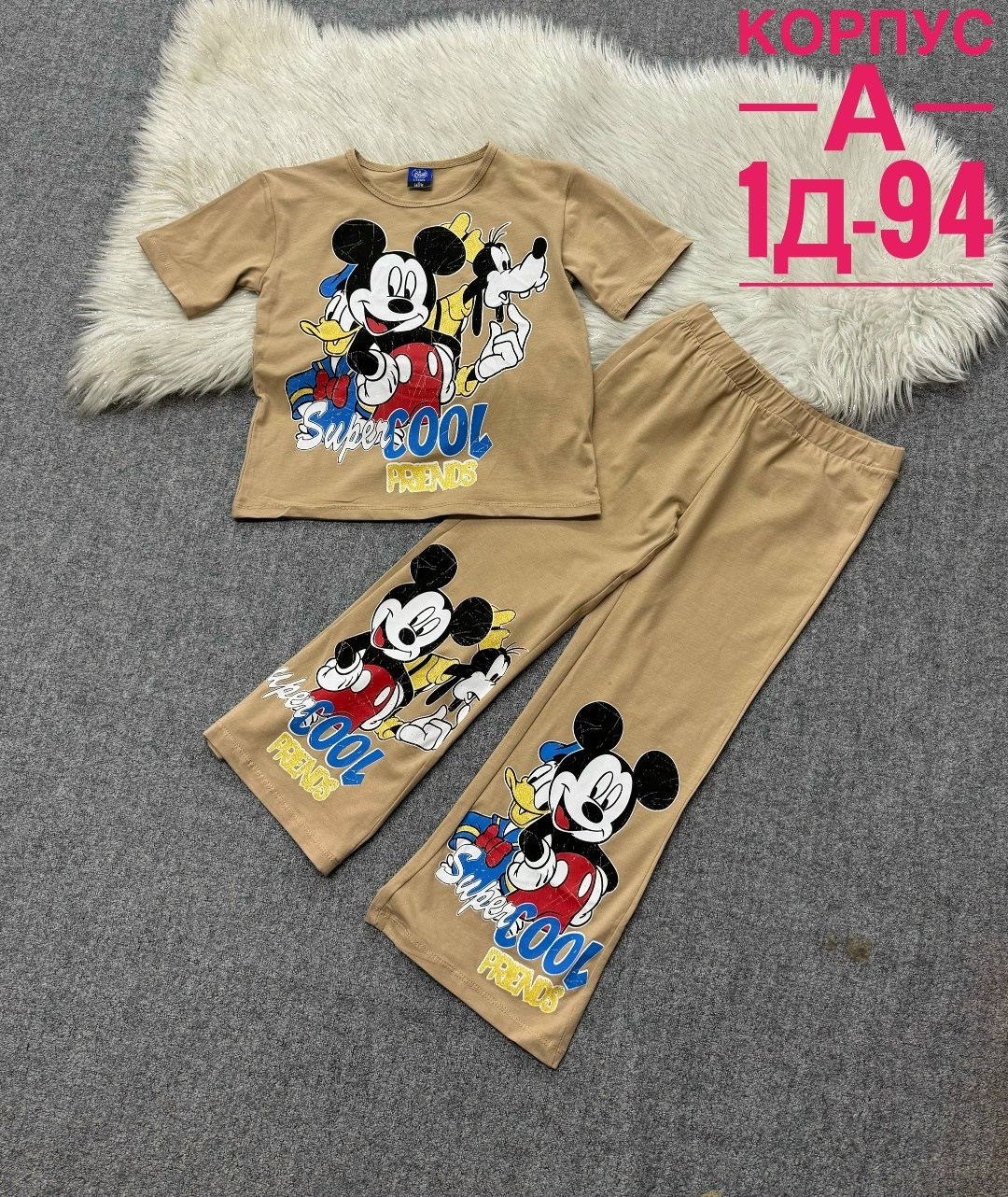 детские костюмы,костюм детский,костюм для девочек,костюм для девочек летний,одежда для девочек