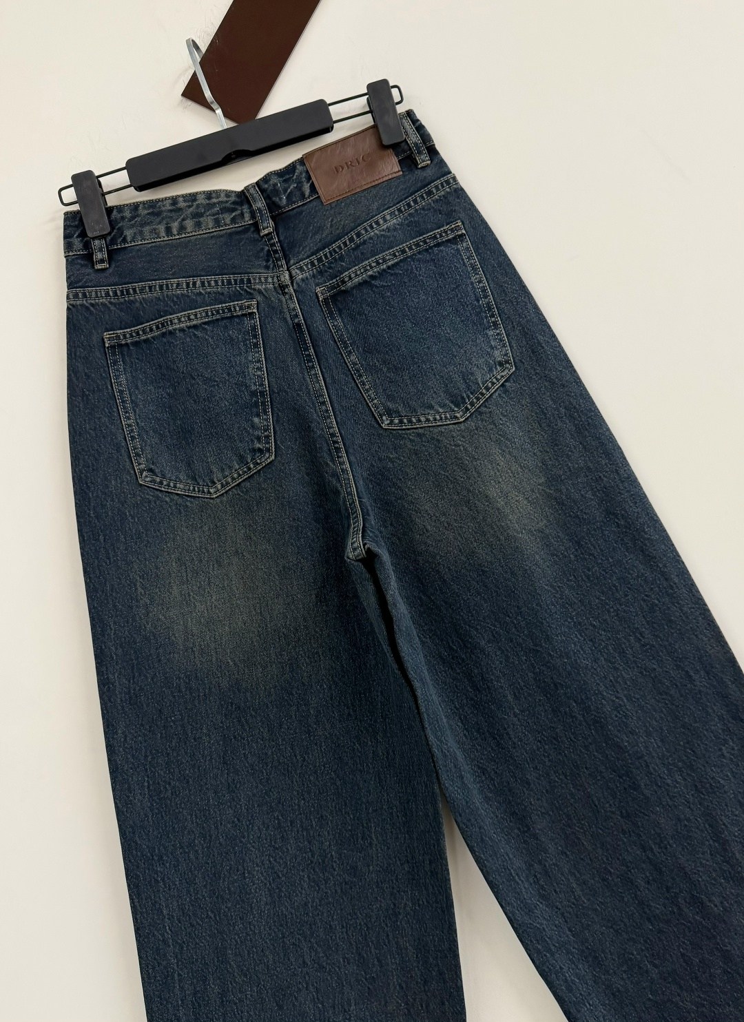 мужские джинсы,джинсы женские,джинсы max mara,джинсы мужские широкие,casual trouser jeans mens ripped skinny jeans