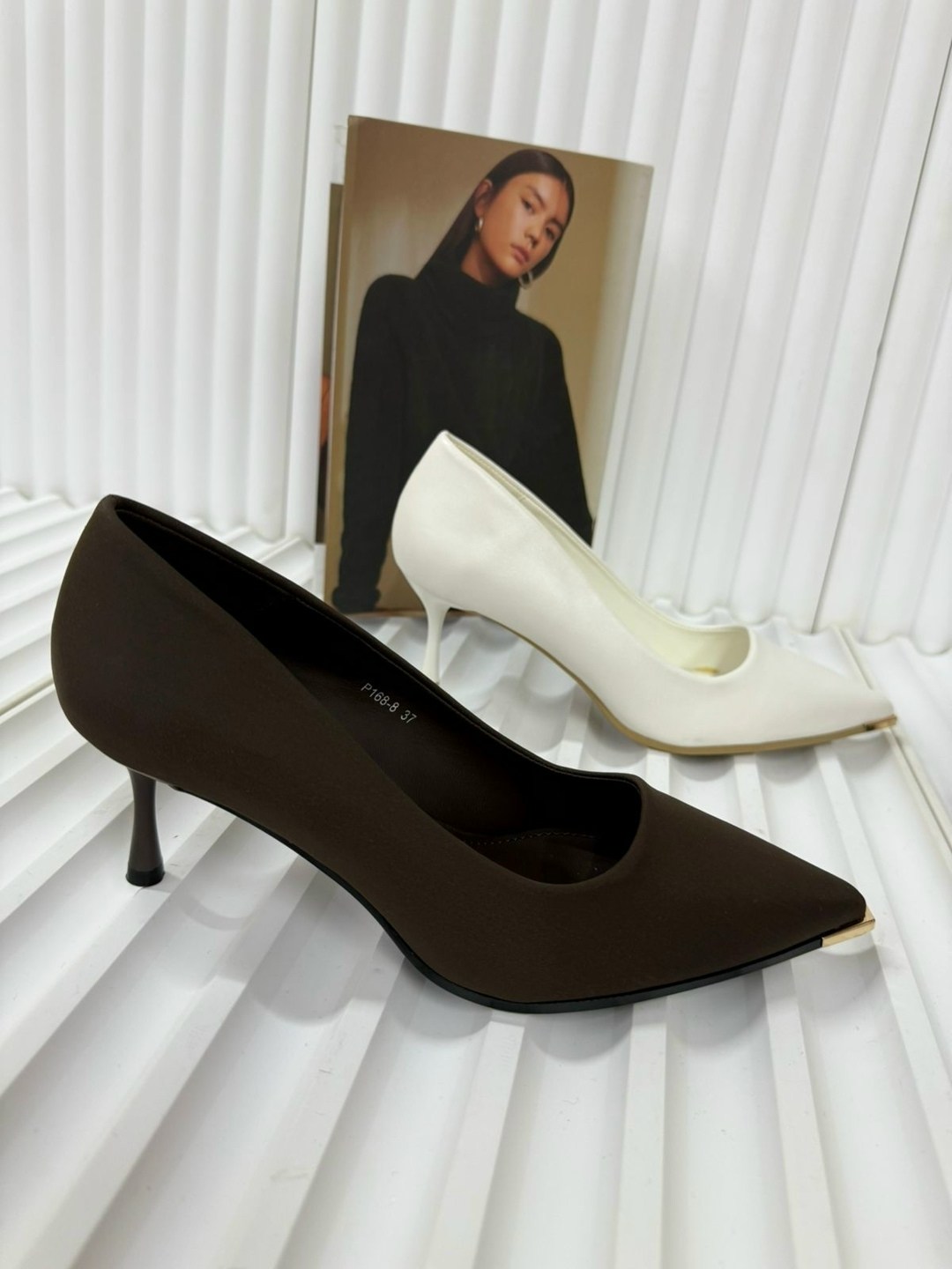 туфли женские,туфли лодочки женские,туфли лодочка,туфли классические лодочки, женская