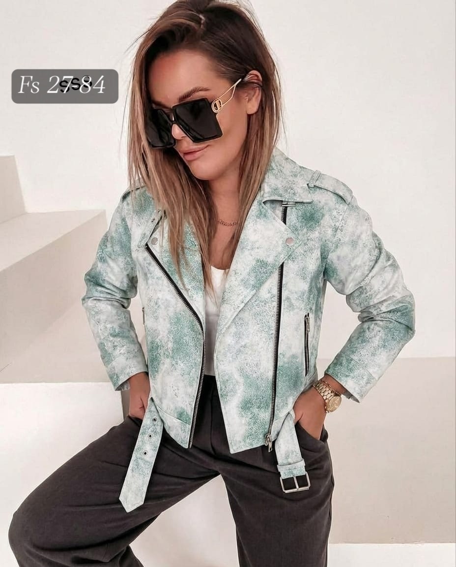 куртка женская,стильные куртки,куртка,куртка косуха,куртка демисезонная женская