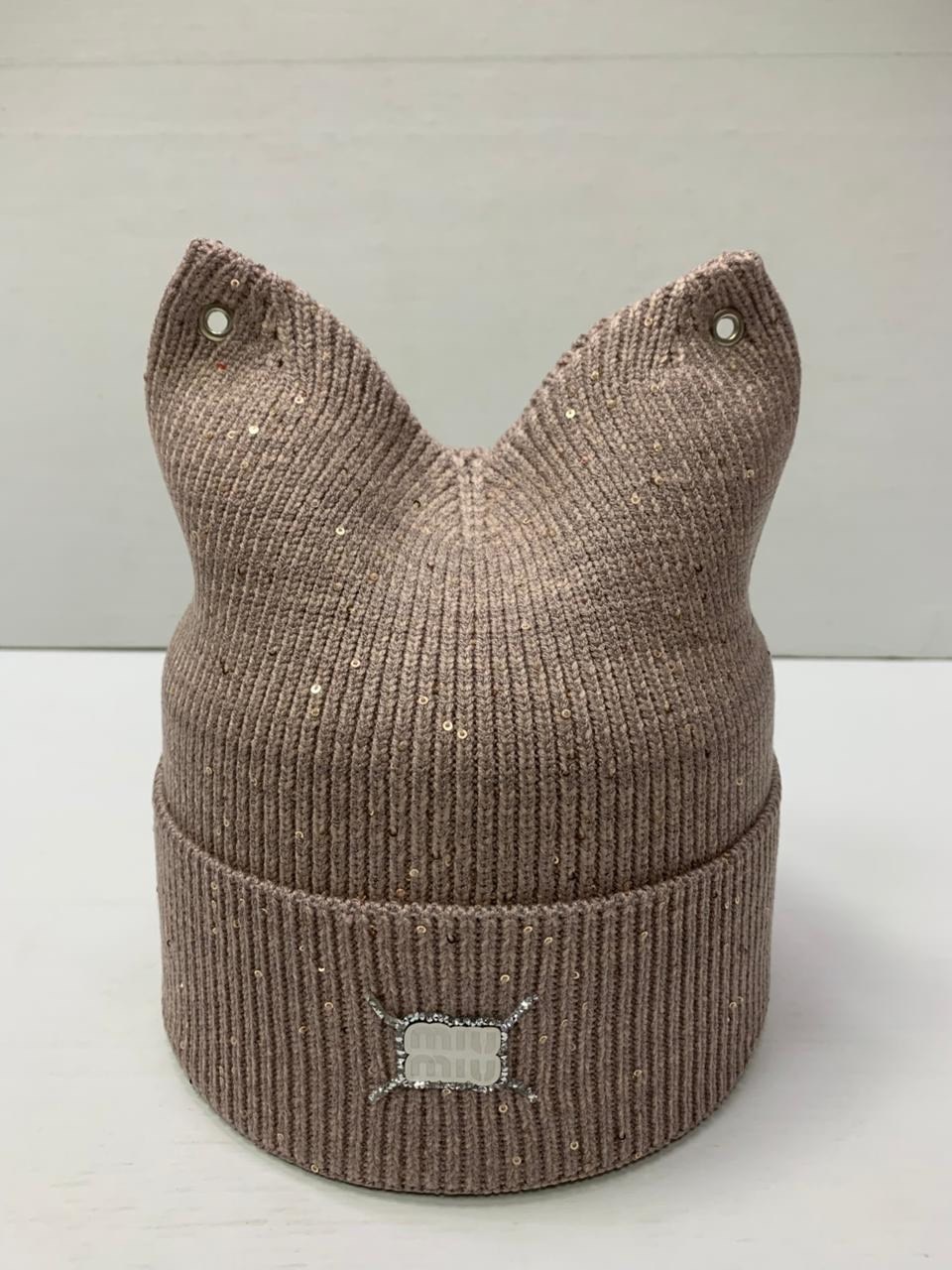 шапка женская,женские вязаные шапки,шапка,шапка для девочки,шапка детская