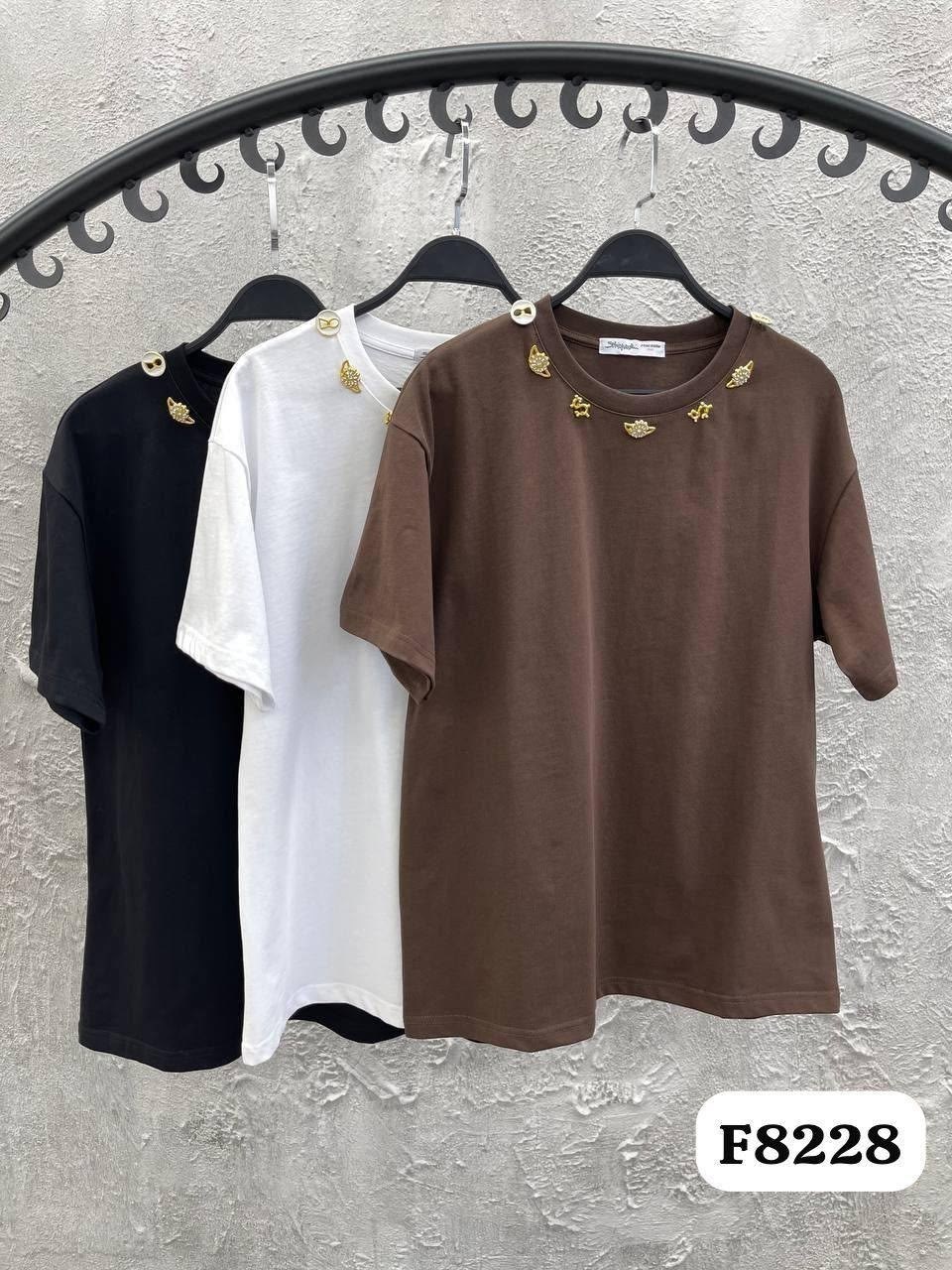 женская футболка,футболки белые,женская майка,женская кофта,футболки и майки