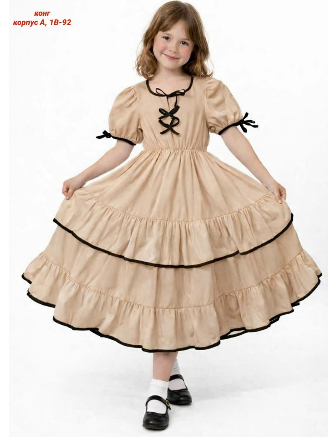 викторианские платья,платье для детей,для девочек платья,горничная костюм