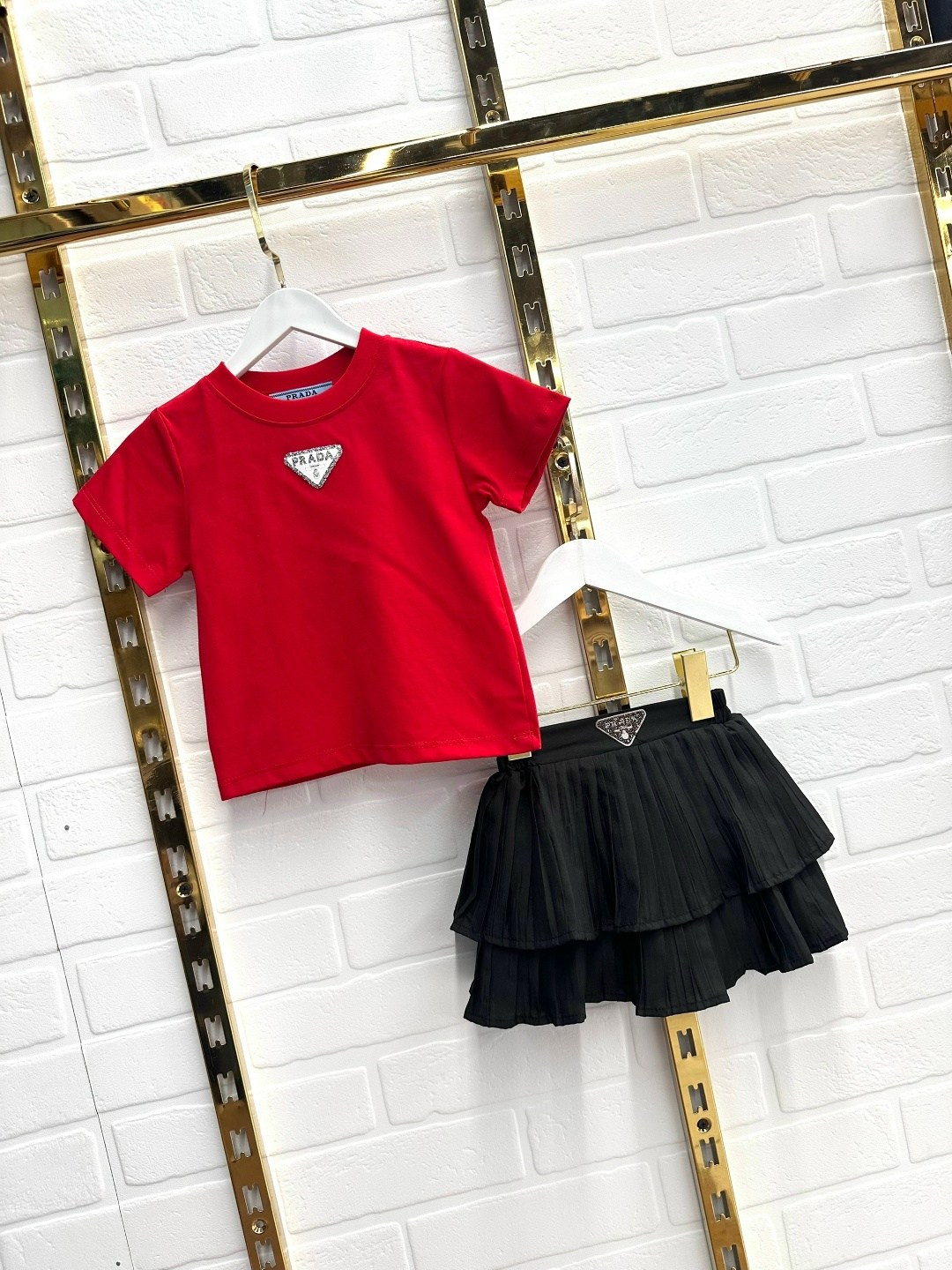 ребенок,платье для маленьких девочек,дети милые,девочки красивые дети,красивые дети