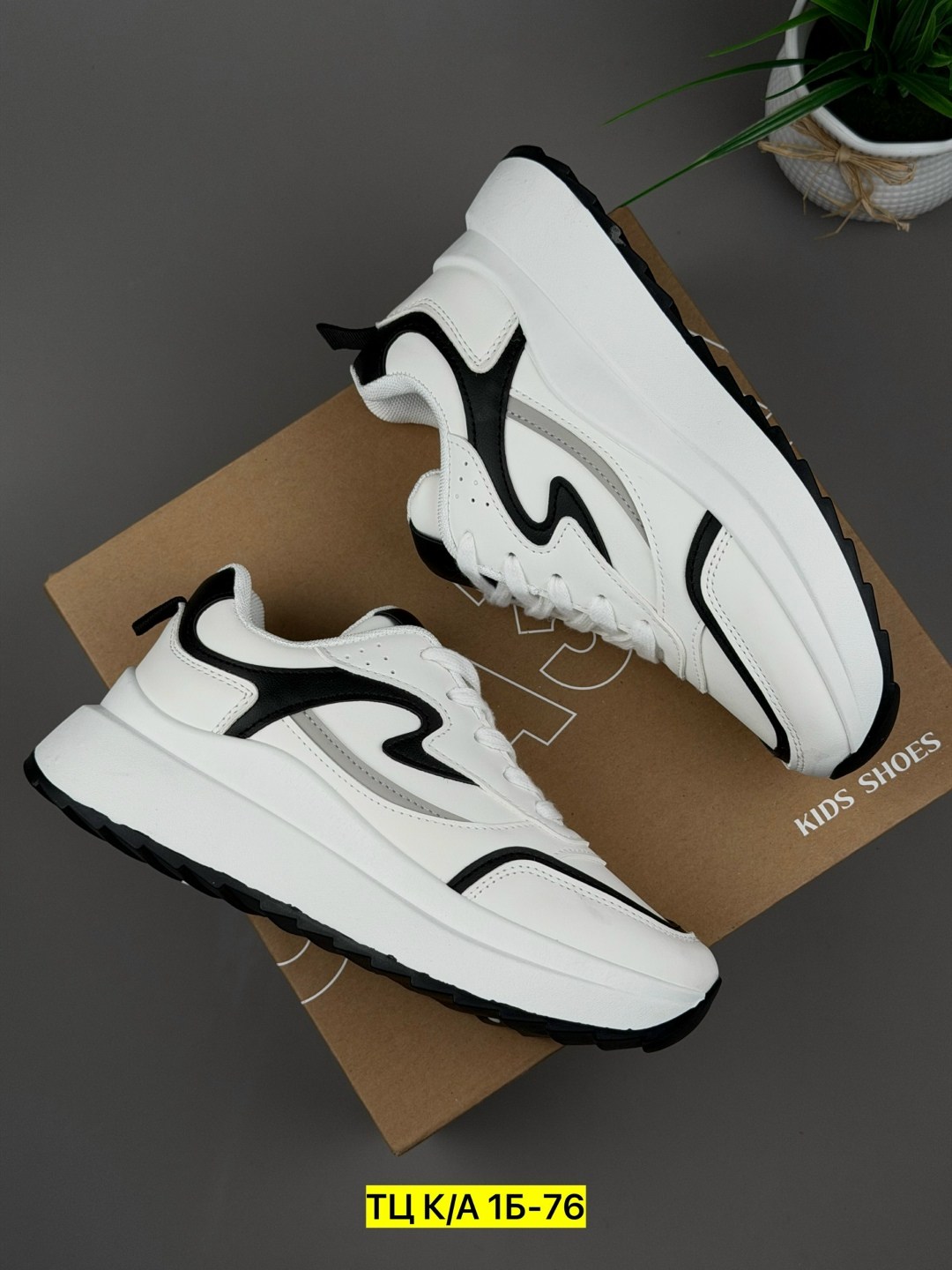 кроссовки,кроссовки женскиe,кроссовка,кроссовки белая,кроссовки женские белые