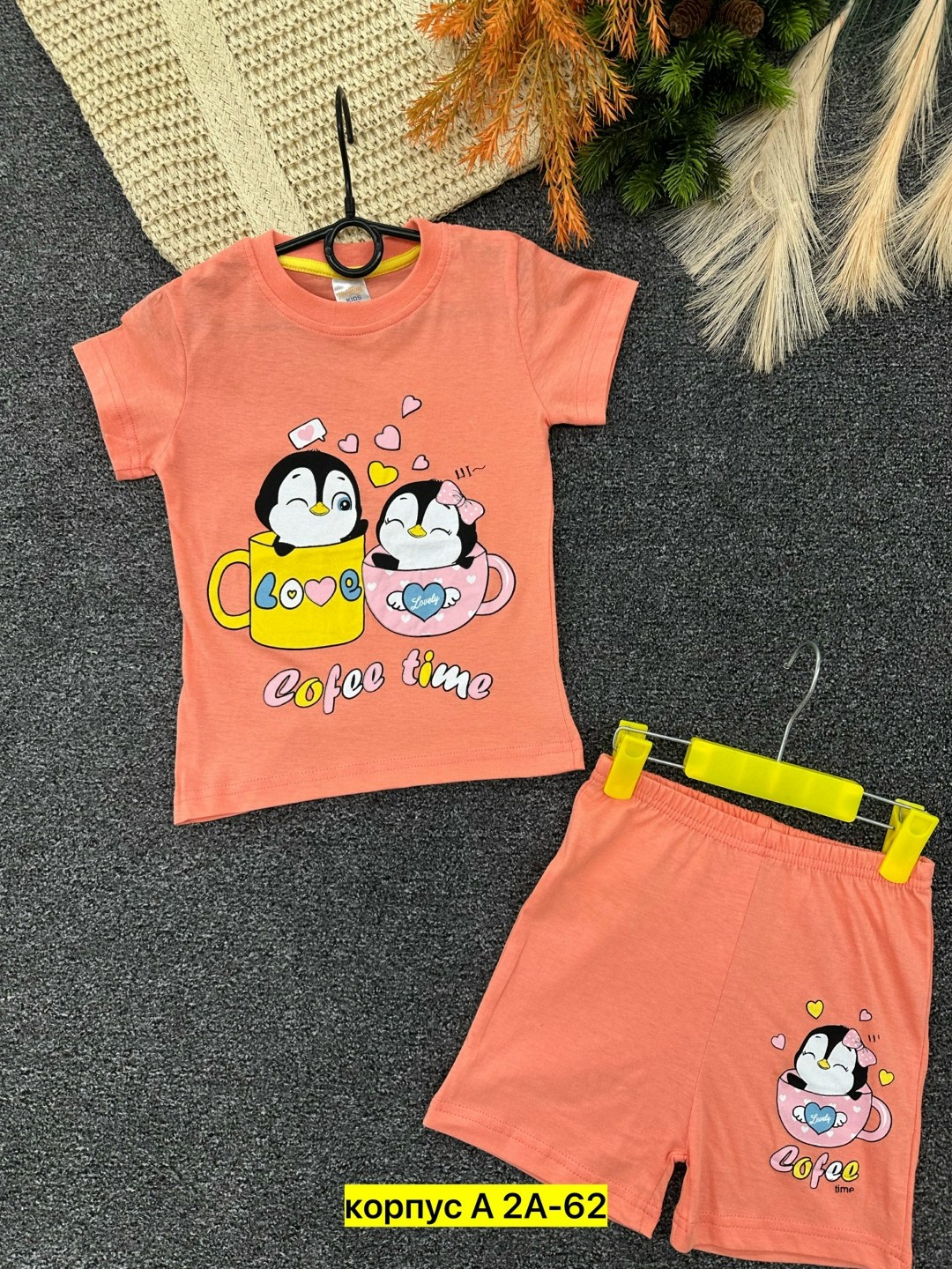 костюм для девочек,детские костюмы,детский костюм, ,одежда для девочек