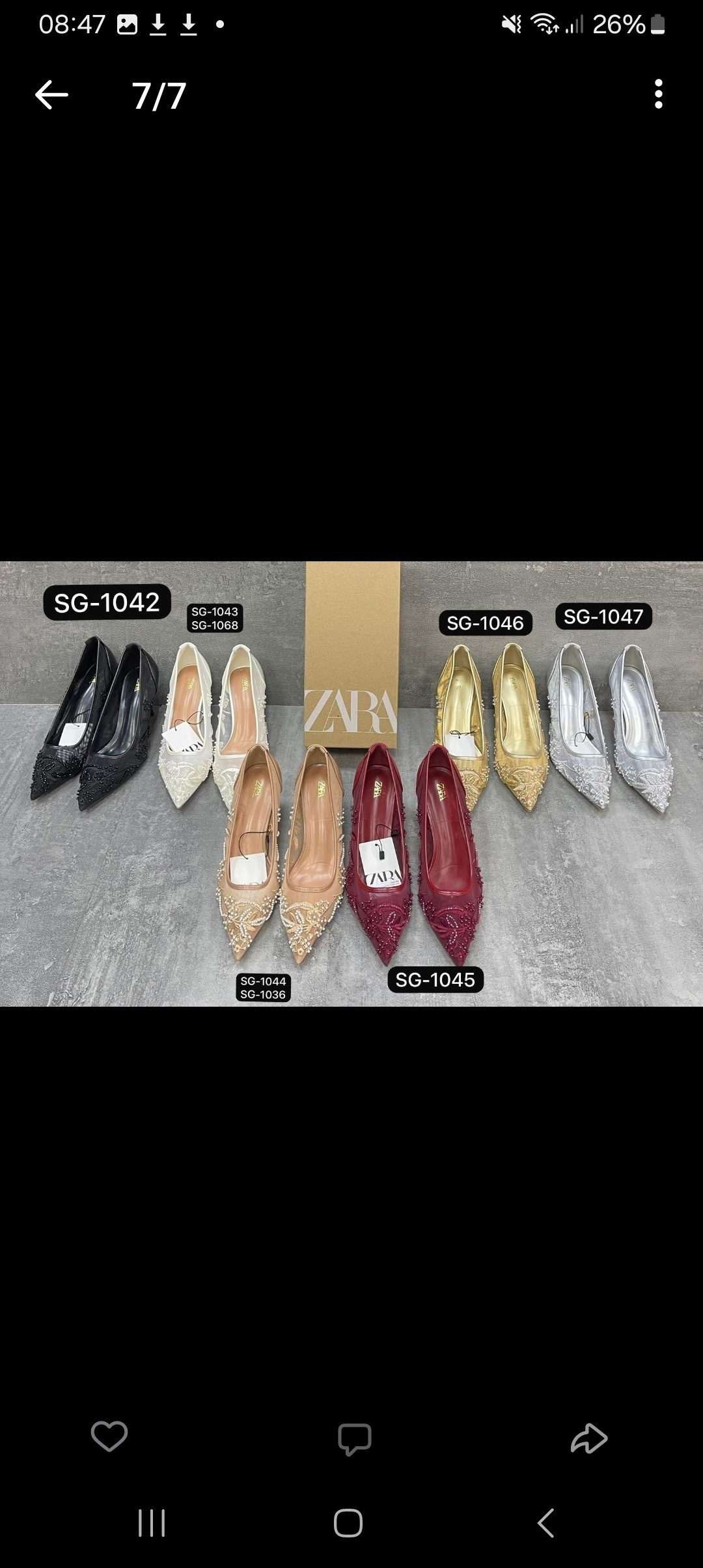 ,туфли лодочки женские,туфли лодочка,модные туфли,женские туфли на плоской подошве