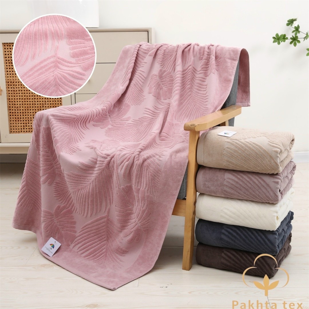 полотенца махровая,набор полотенец махровые,набор полотенец,комплект махровых полотенец,комплект полотенец