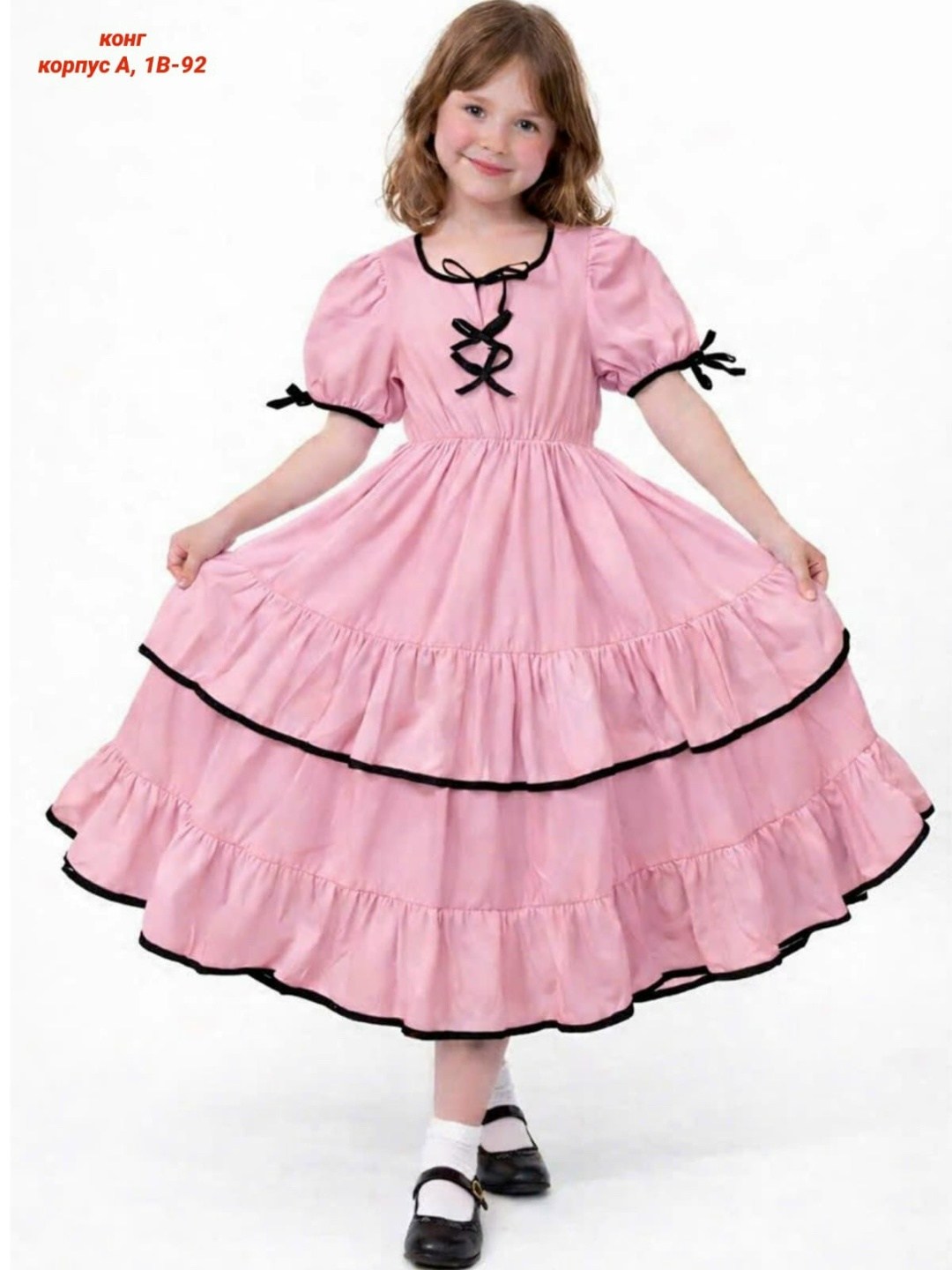 платье для девочек,школьное платье для девочек,платье для детей