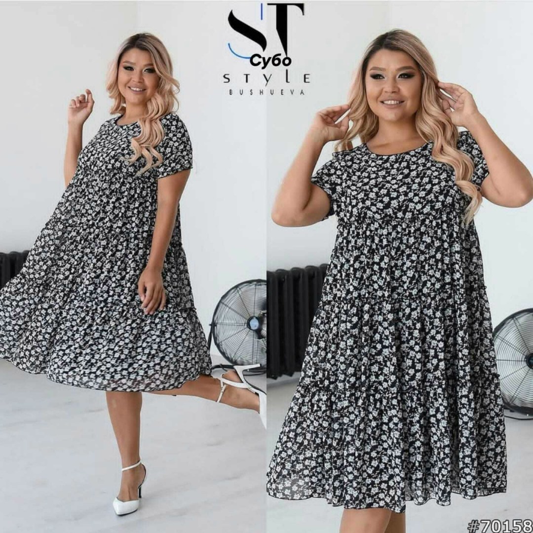 платье модное,платье женская,платье большие размеры,платье больших размеров повседневное,платье