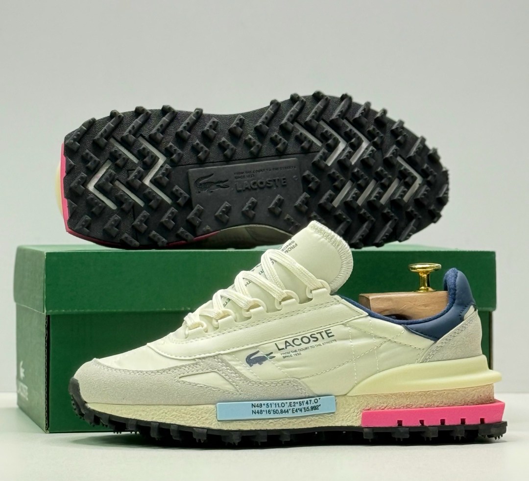 кроссовки lacoste elite active,кроссовки lacoste,кроссовки мужские lacoste,кроссовки женскиe,кроссовки lacoste кроссовки
