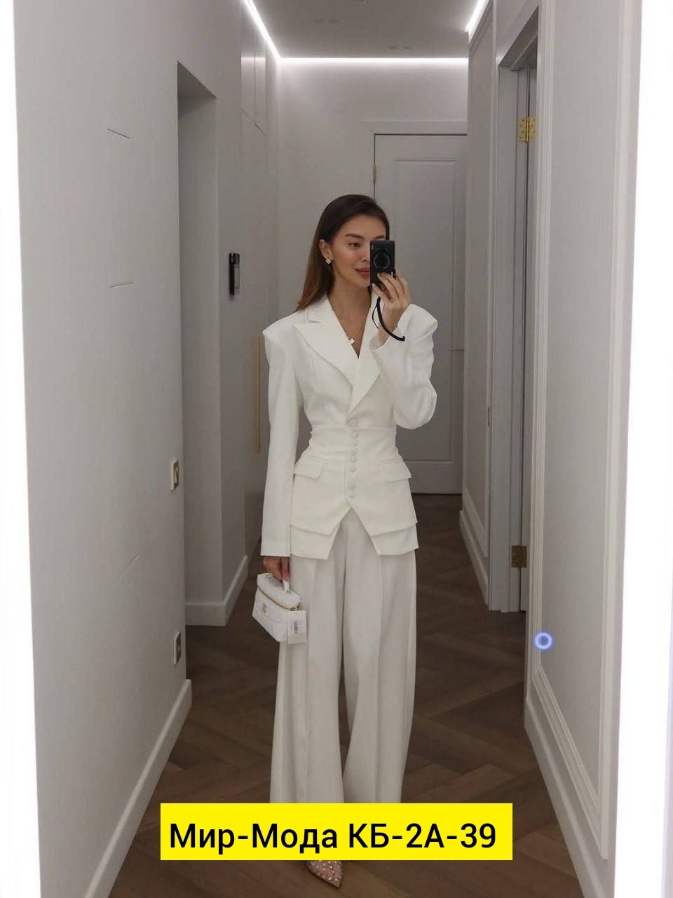 брючный костюм,брючный костюм женский,брючный костюм женский свободного кроя,брючный классический костюм,брючный костюм для женщин