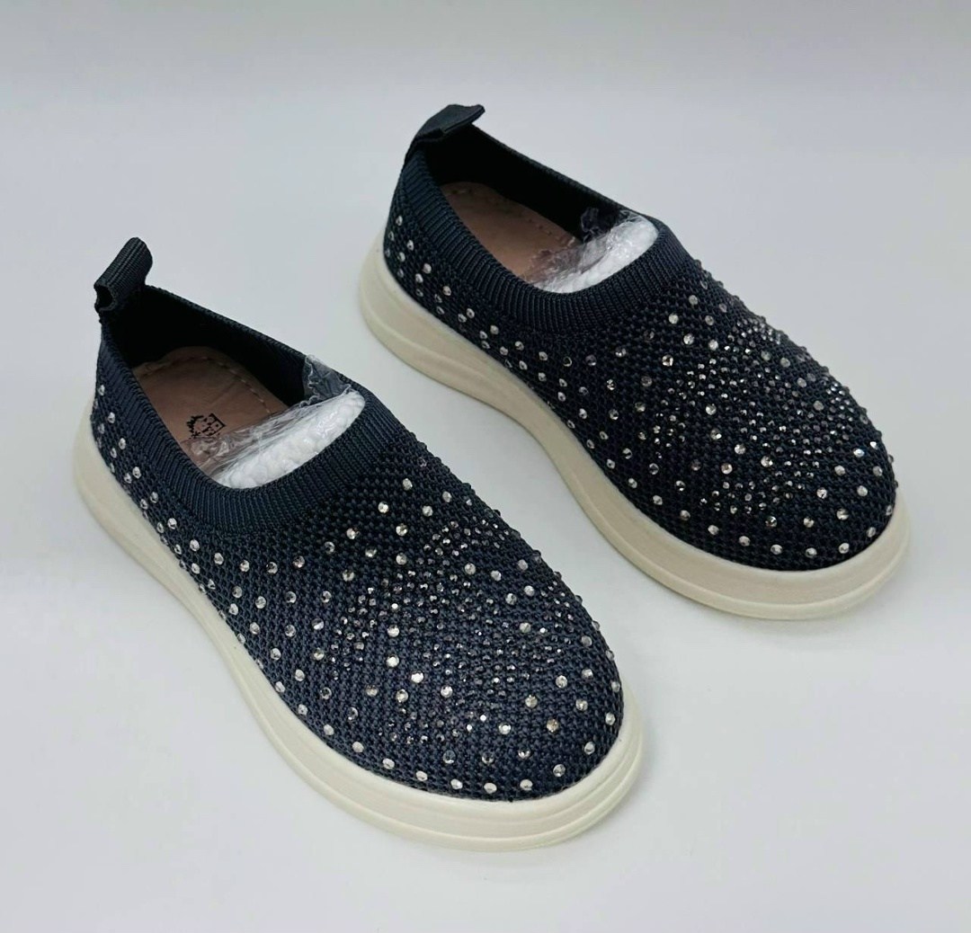 ,слипоны женские,слипоны летние,слипоны ,женская